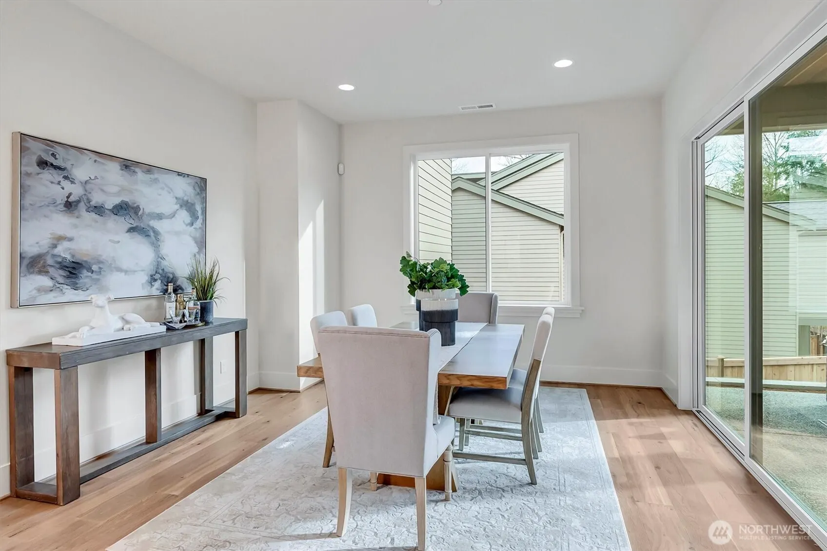 13135 NE 151st Court , Woodinville, WA 98072