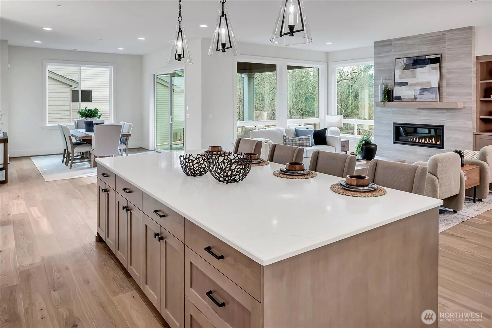 13135 NE 151st Court , Woodinville, WA 98072