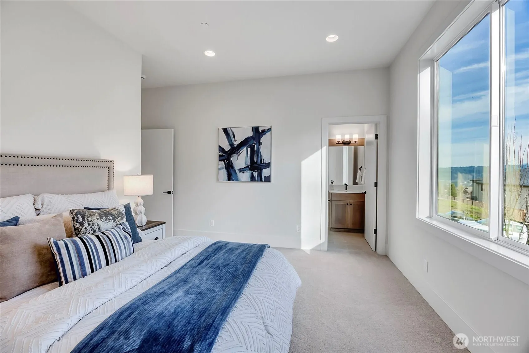13135 NE 151st Court , Woodinville, WA 98072