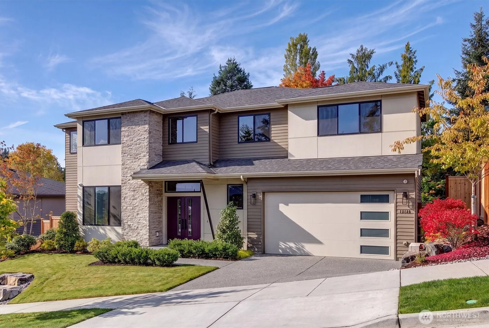 13135 NE 151st Court , Woodinville, WA 98072