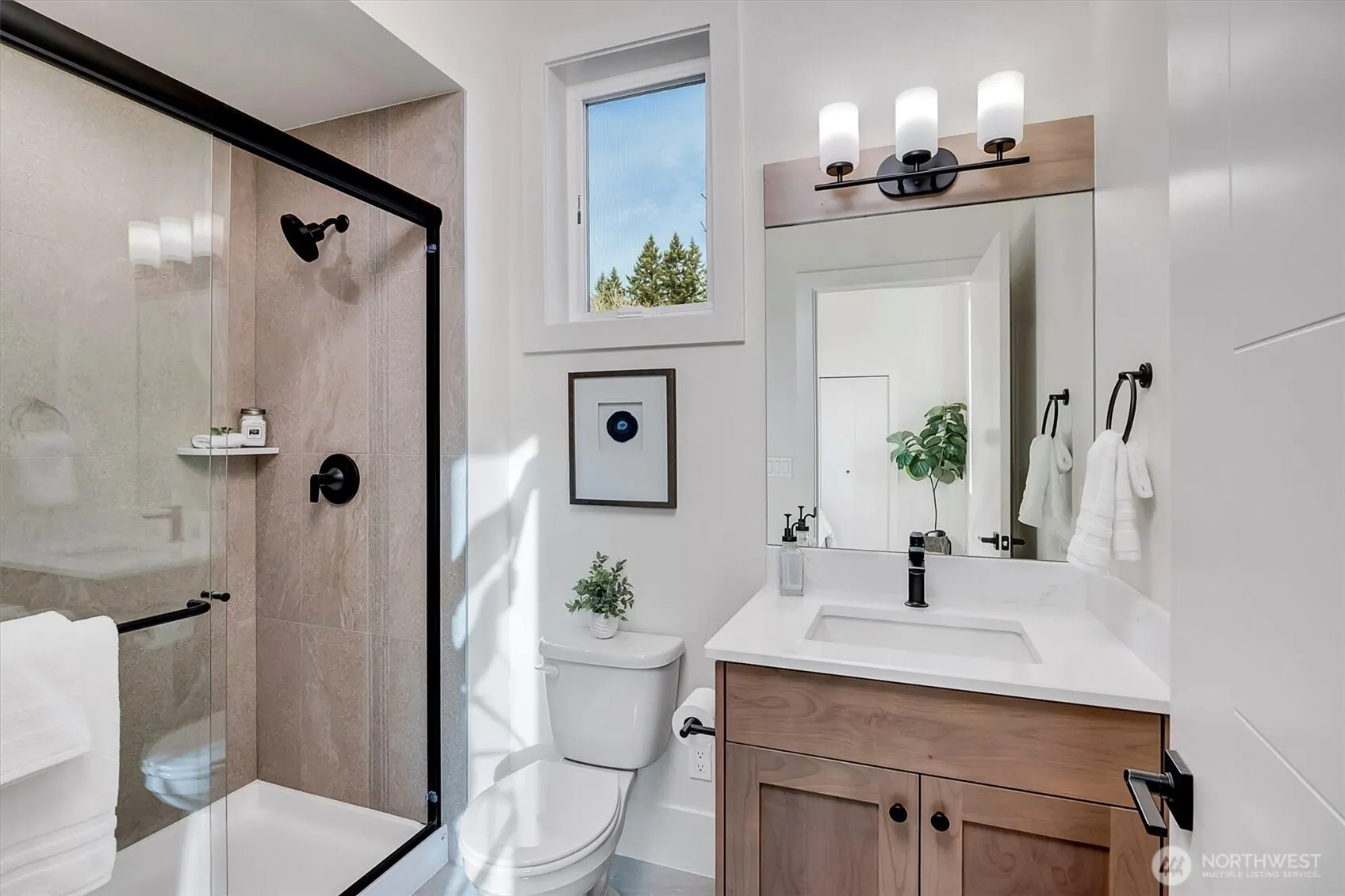 13135 NE 151st Court , Woodinville, WA 98072