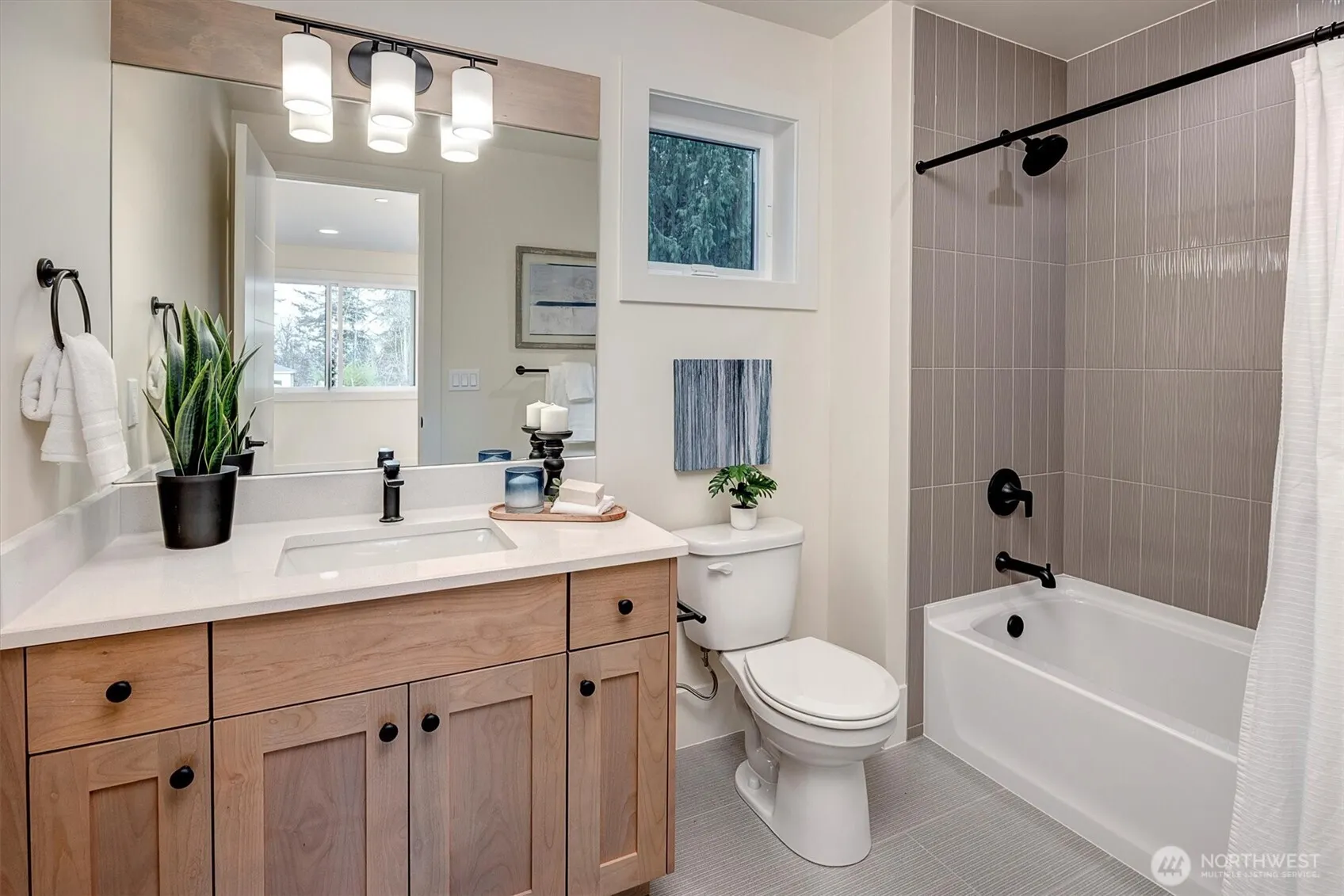 13135 NE 151st Court , Woodinville, WA 98072