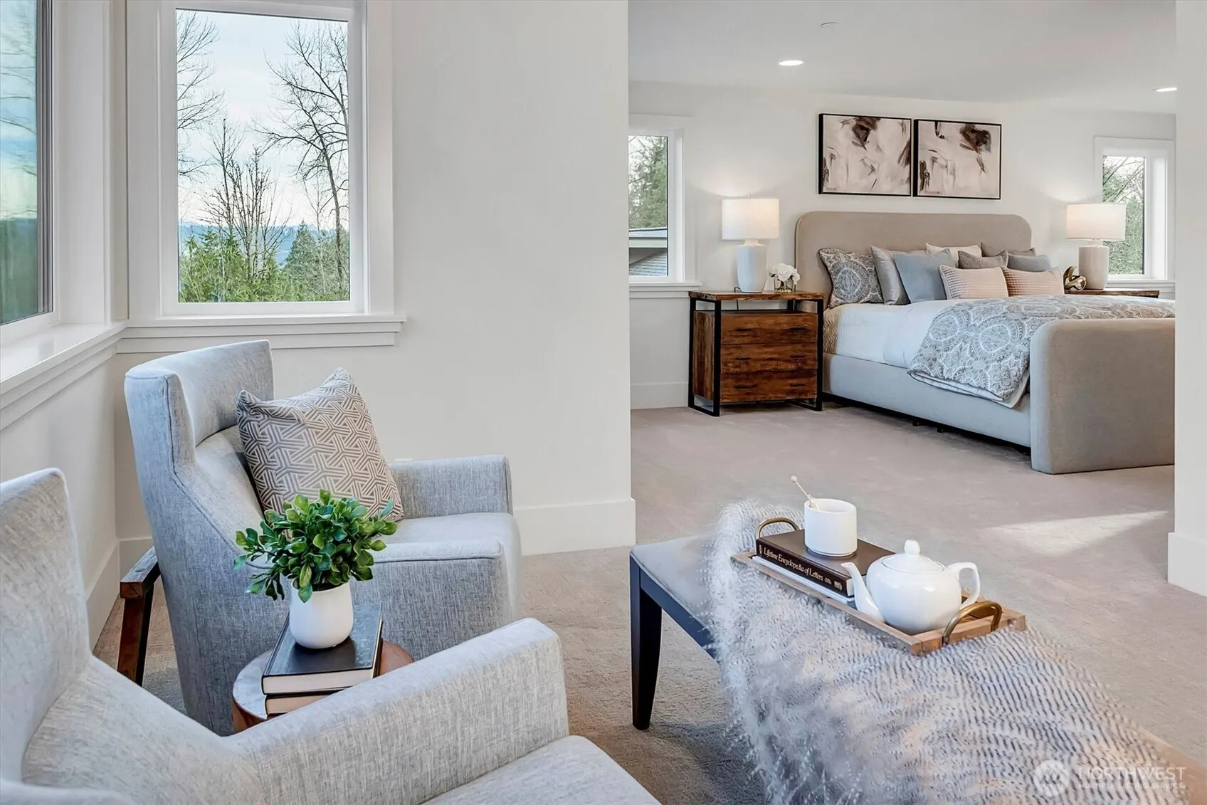 13135 NE 151st Court , Woodinville, WA 98072