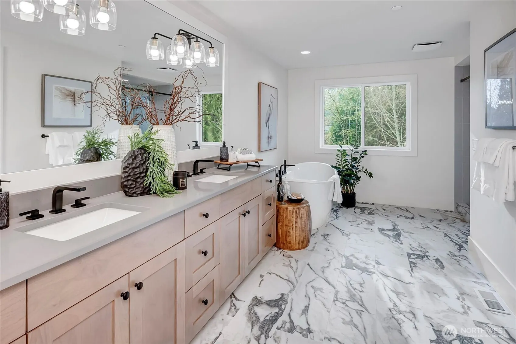 13135 NE 151st Court , Woodinville, WA 98072