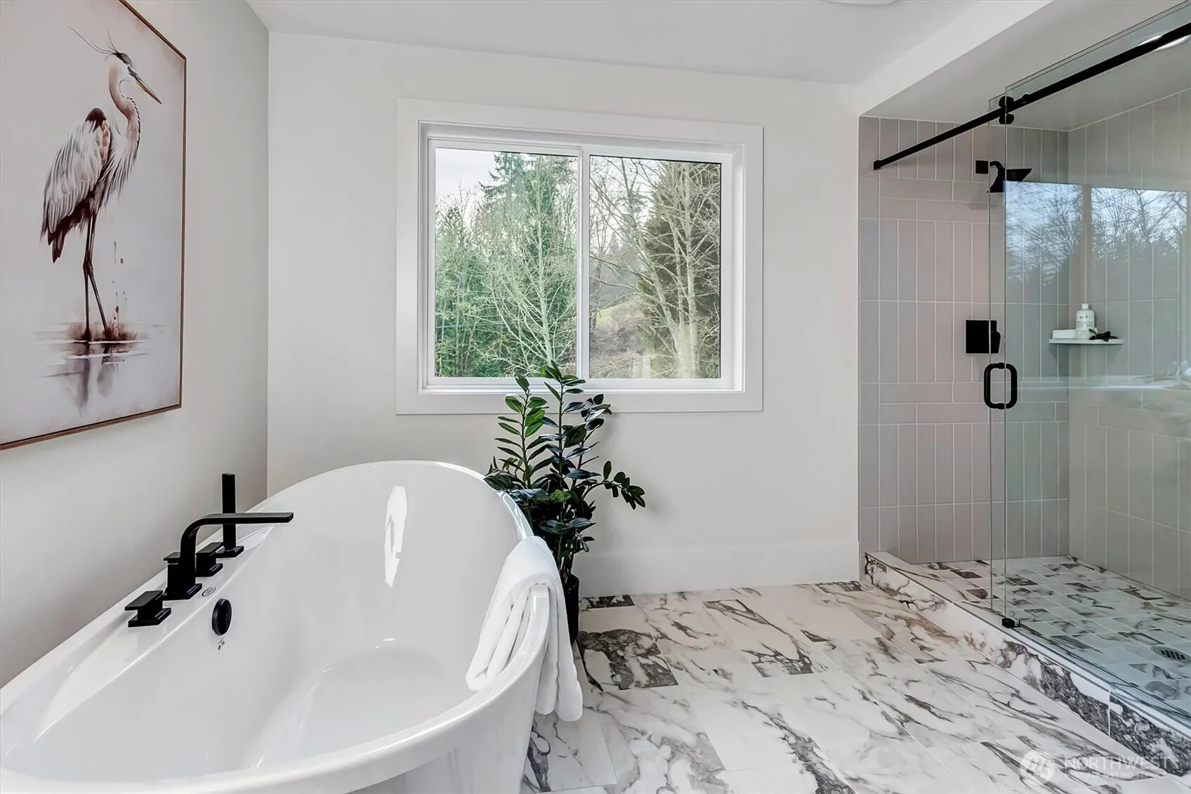 13135 NE 151st Court , Woodinville, WA 98072