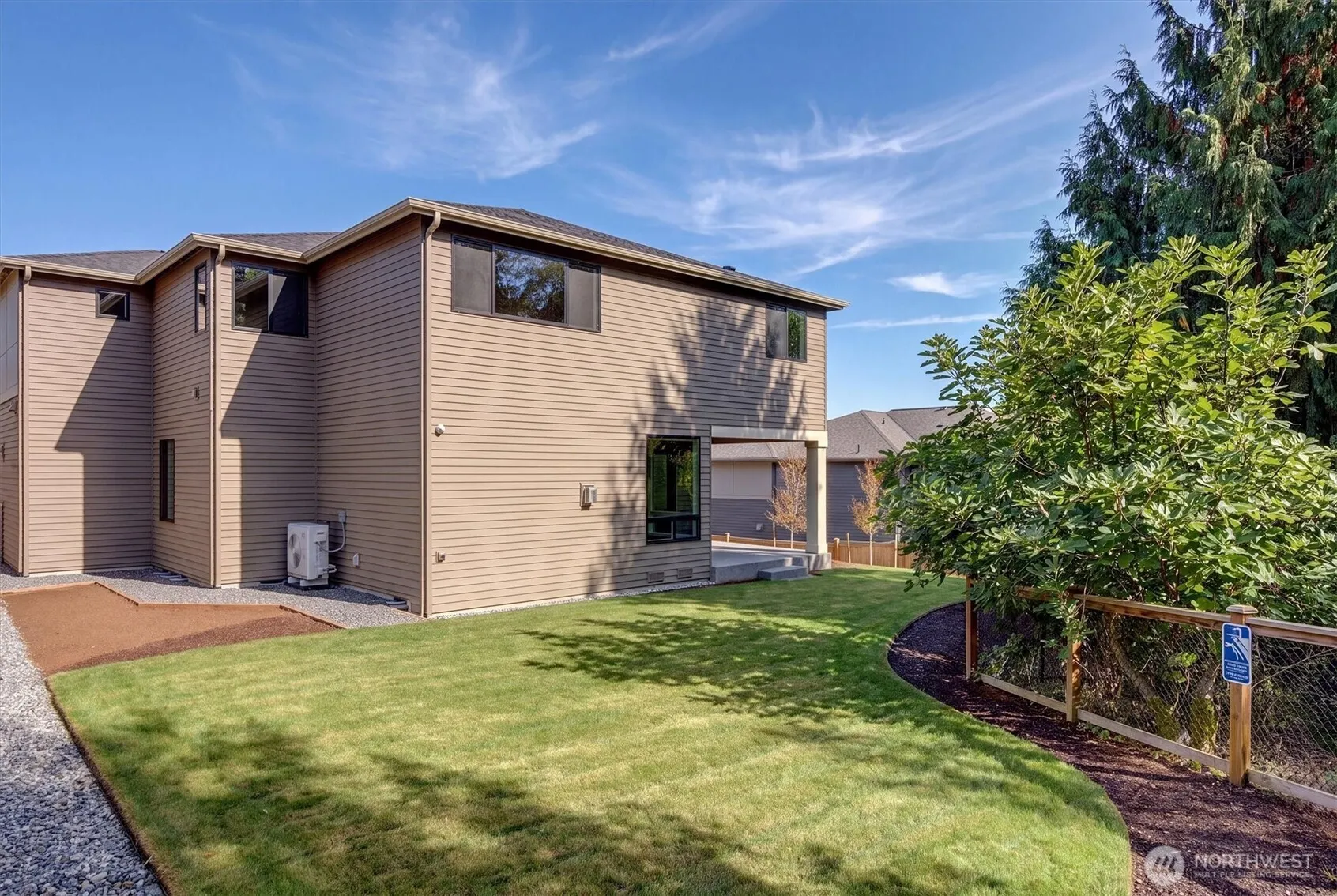 13135 NE 151st Court , Woodinville, WA 98072