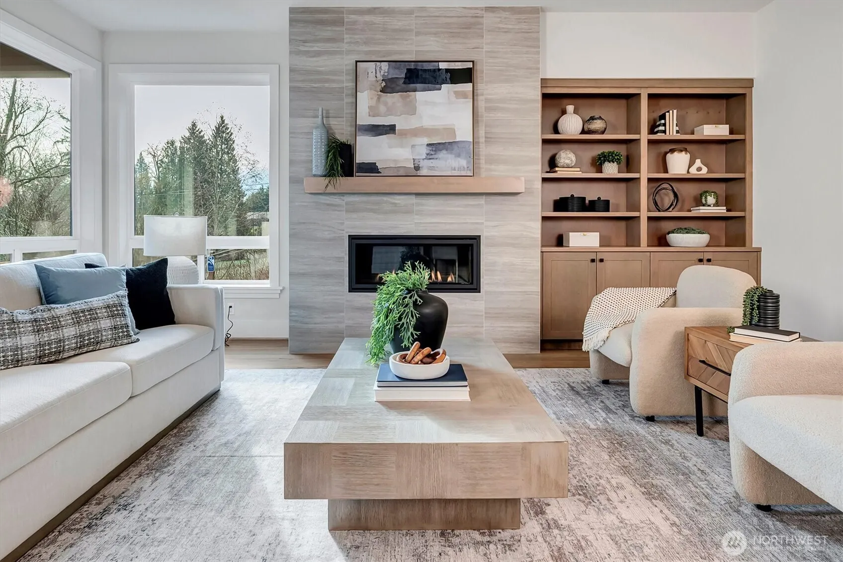 13135 NE 151st Court , Woodinville, WA 98072