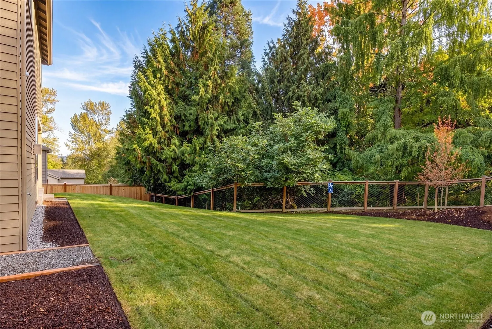 13135 NE 151st Court , Woodinville, WA 98072