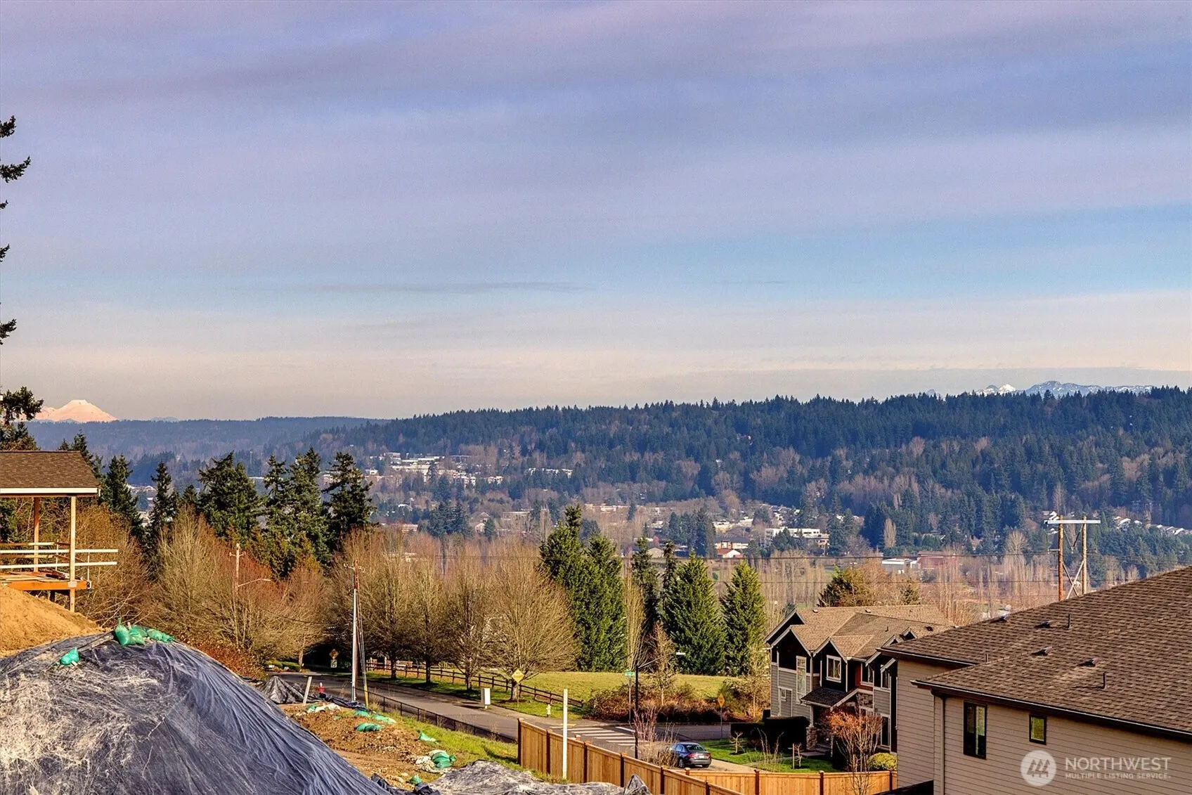 13135 NE 151st Court , Woodinville, WA 98072