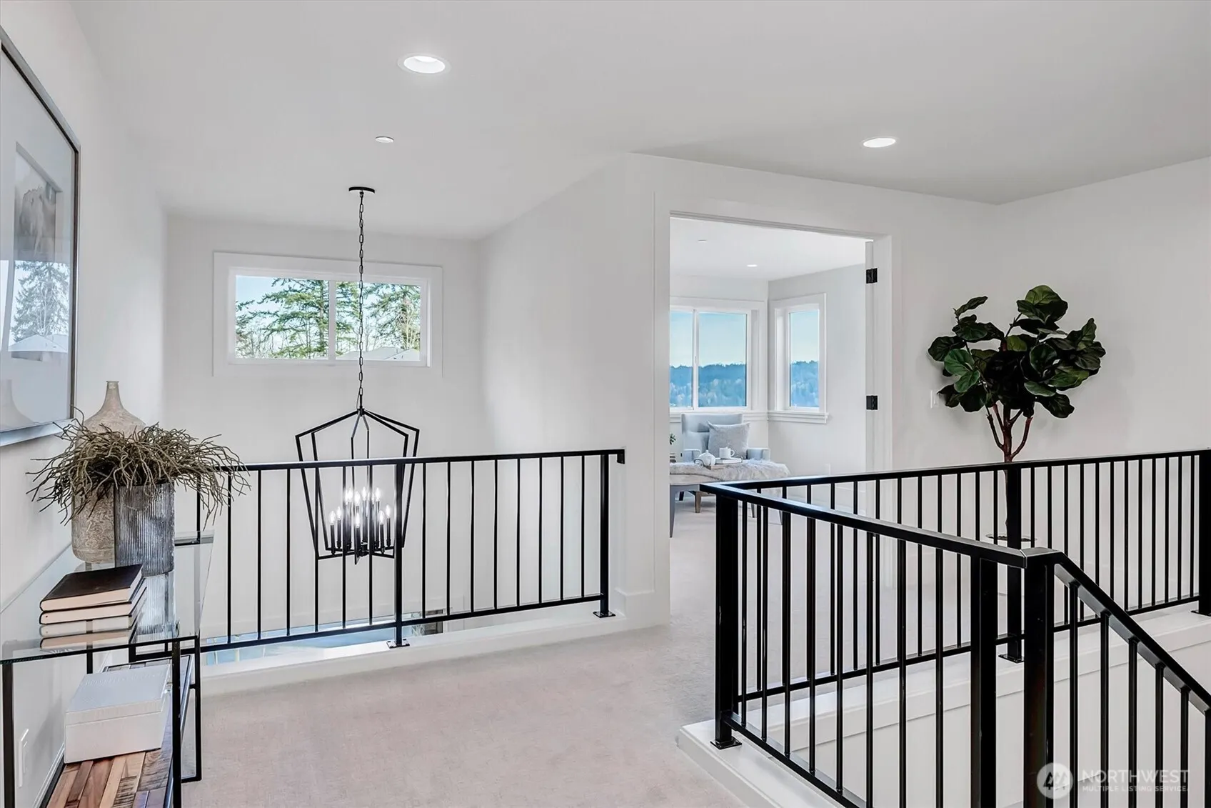 13135 NE 151st Court , Woodinville, WA 98072