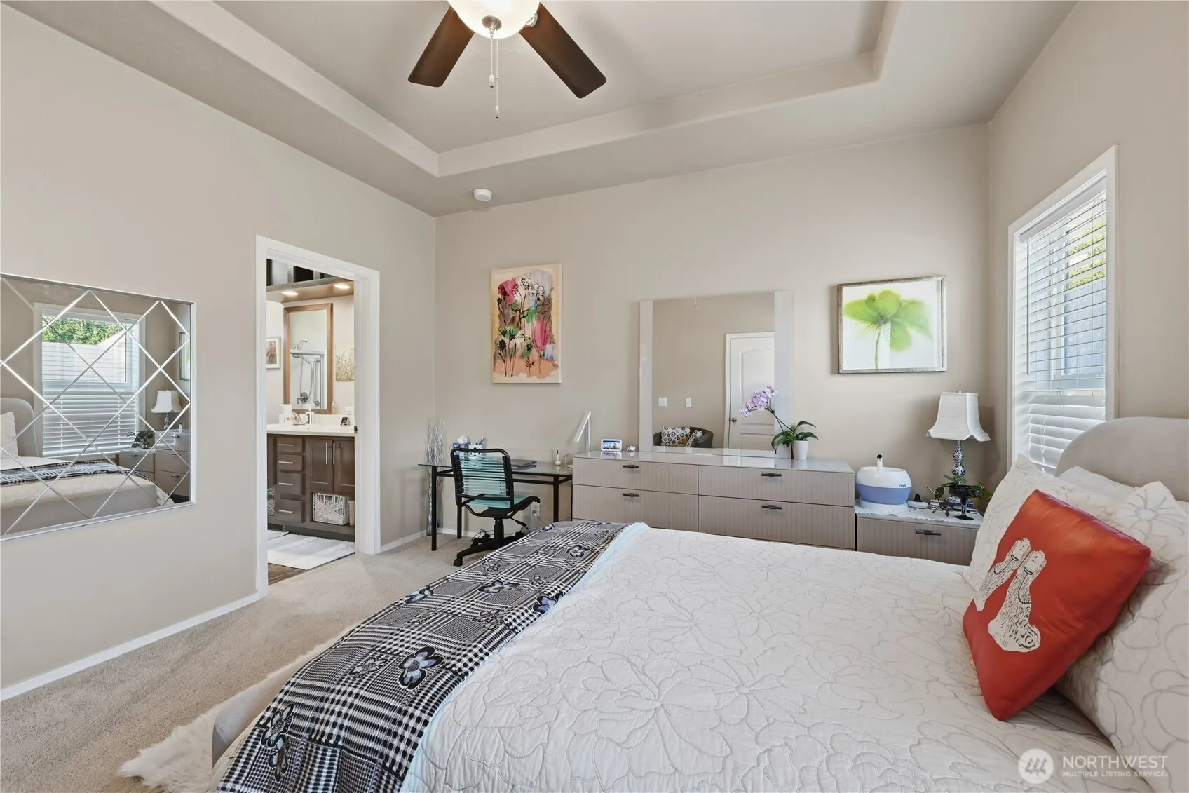 23825 15th Avenue SE #41, Bothell, WA 98021