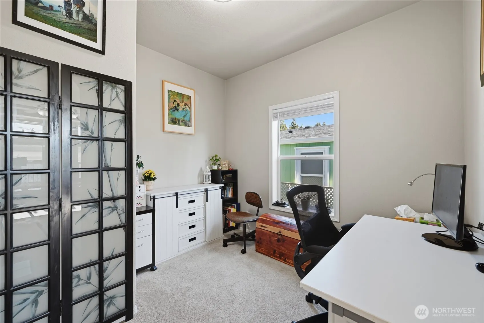 23825 15th Avenue SE #41, Bothell, WA 98021