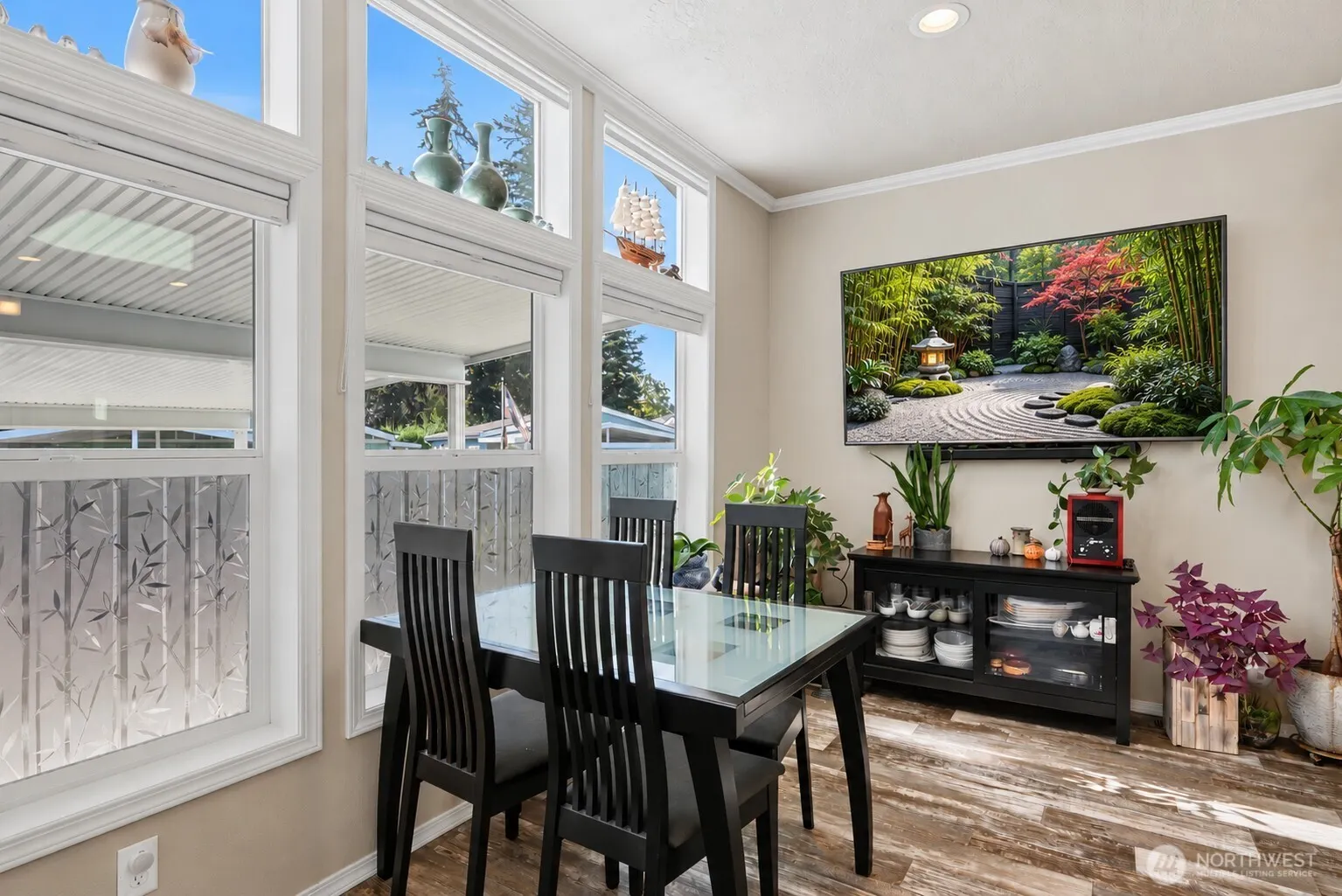 23825 15th Avenue SE #41, Bothell, WA 98021