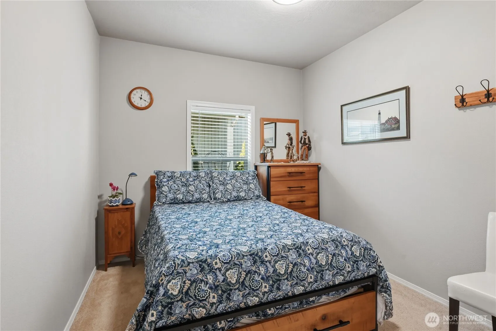 23825 15th Avenue SE #41, Bothell, WA 98021