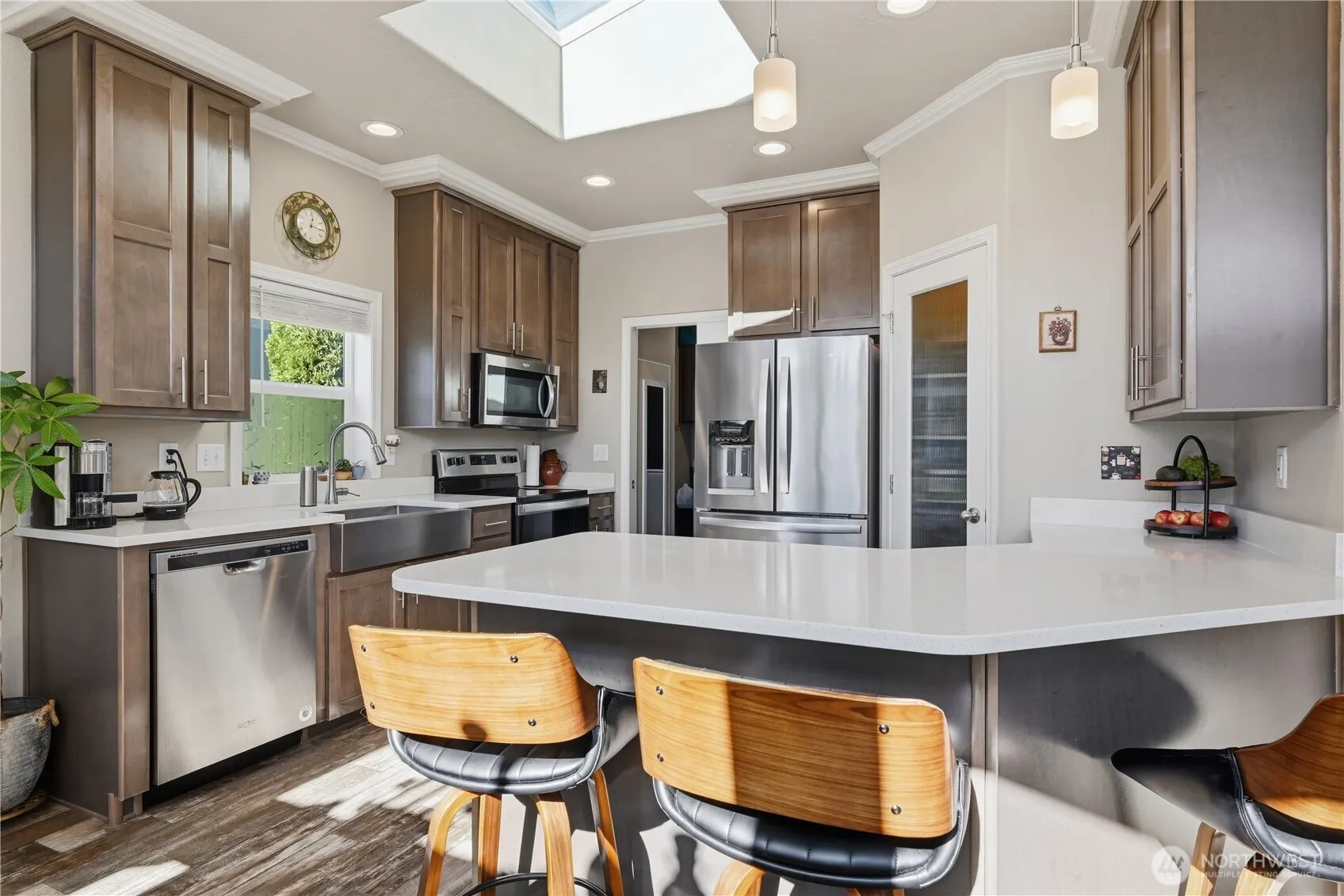 23825 15th Avenue SE #41, Bothell, WA 98021