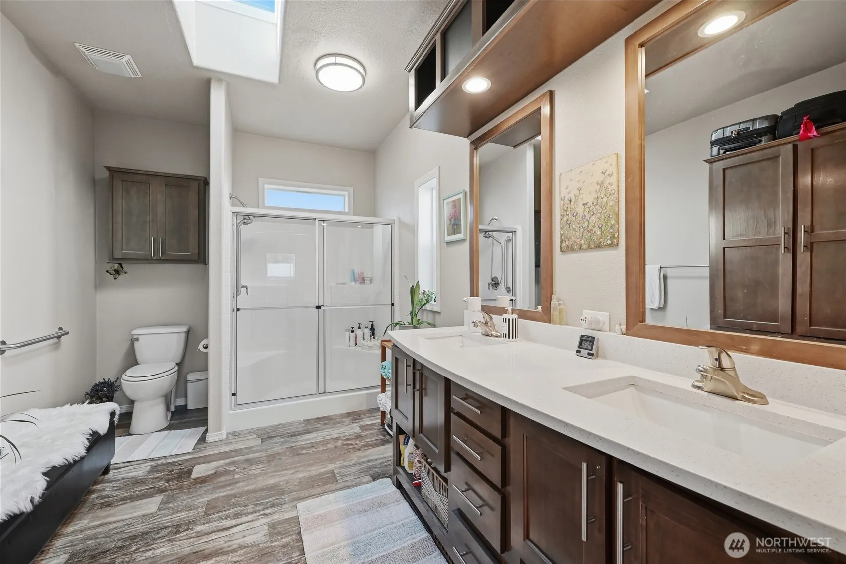 23825 15th Avenue SE #41, Bothell, WA 98021