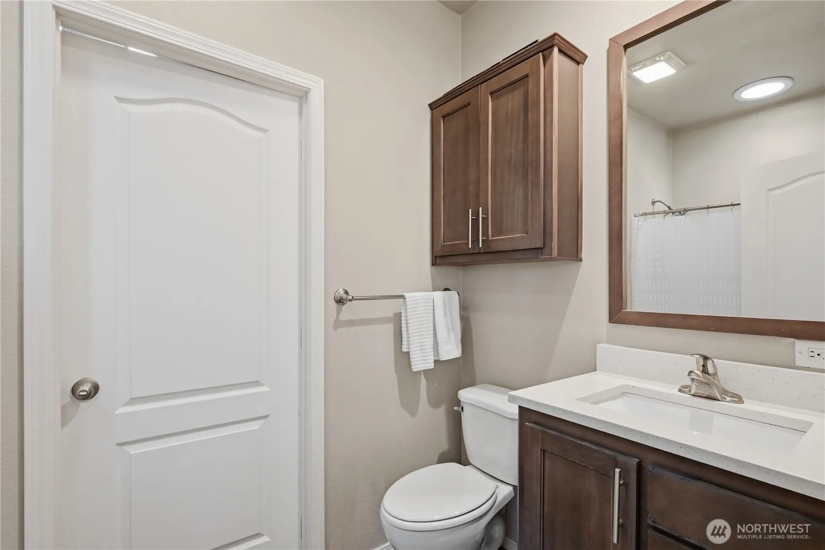23825 15th Avenue SE #41, Bothell, WA 98021