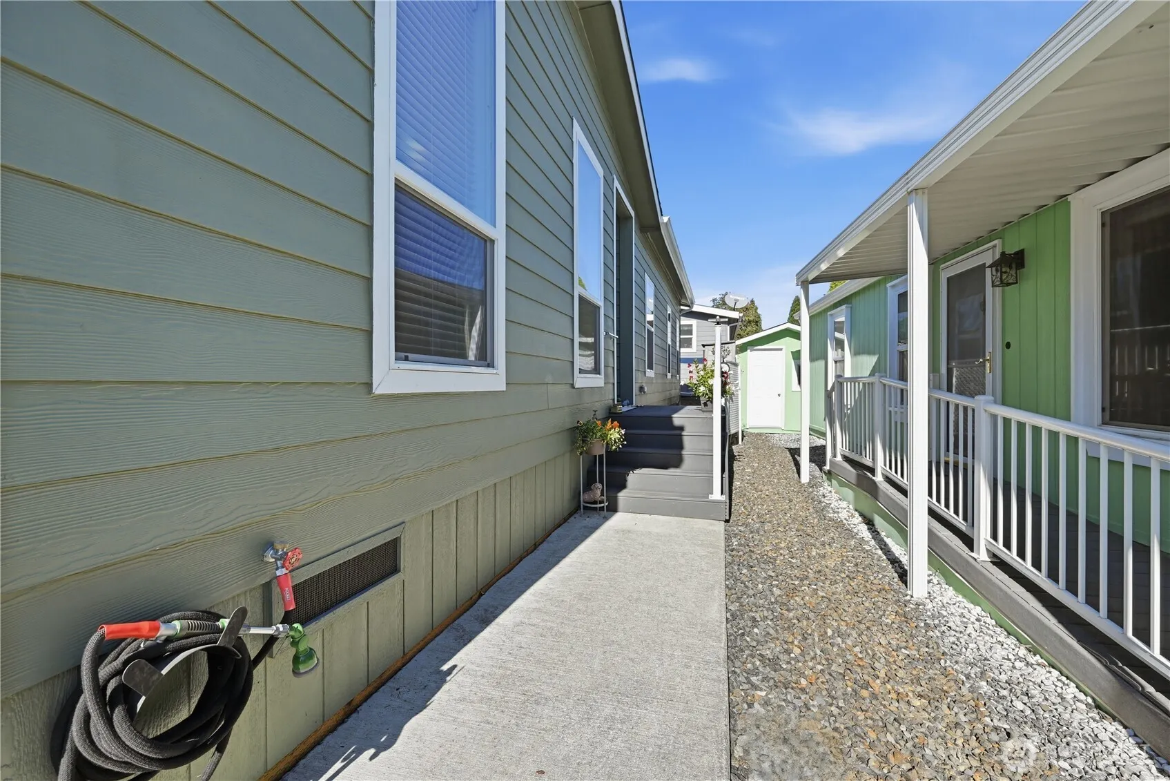 23825 15th Avenue SE #41, Bothell, WA 98021