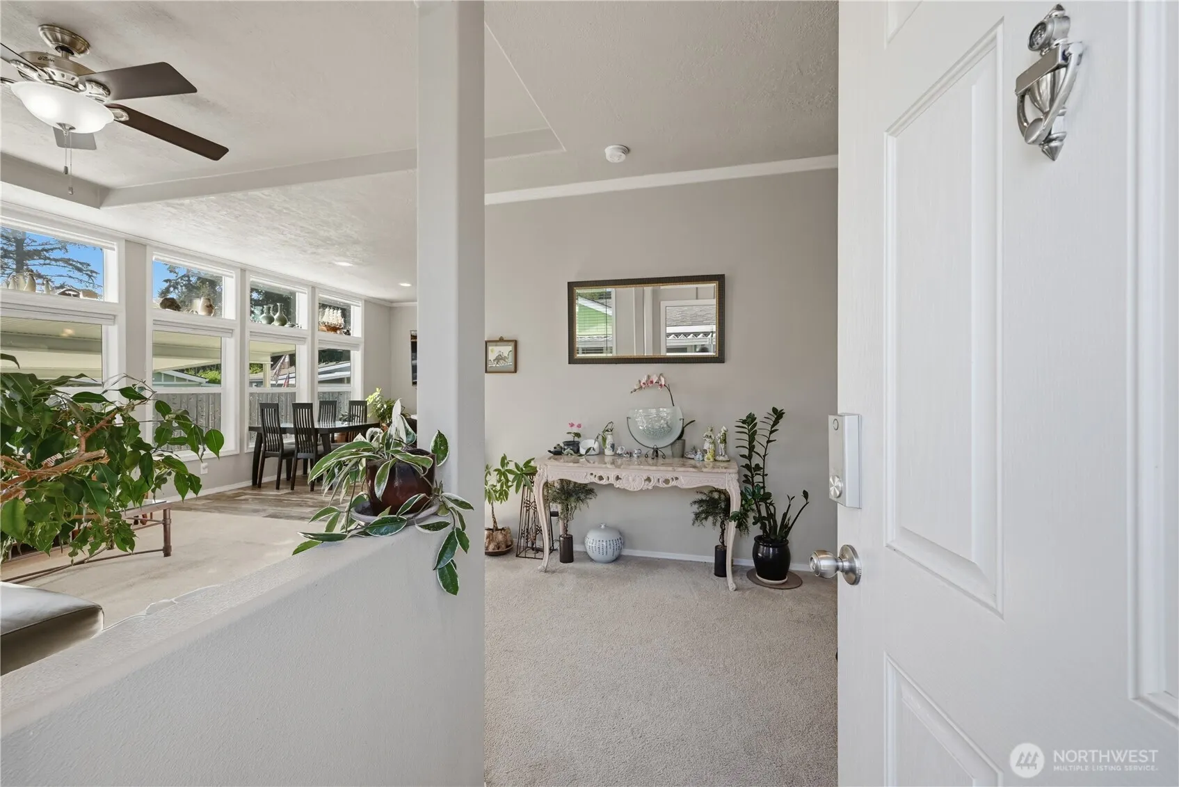 23825 15th Avenue SE #41, Bothell, WA 98021