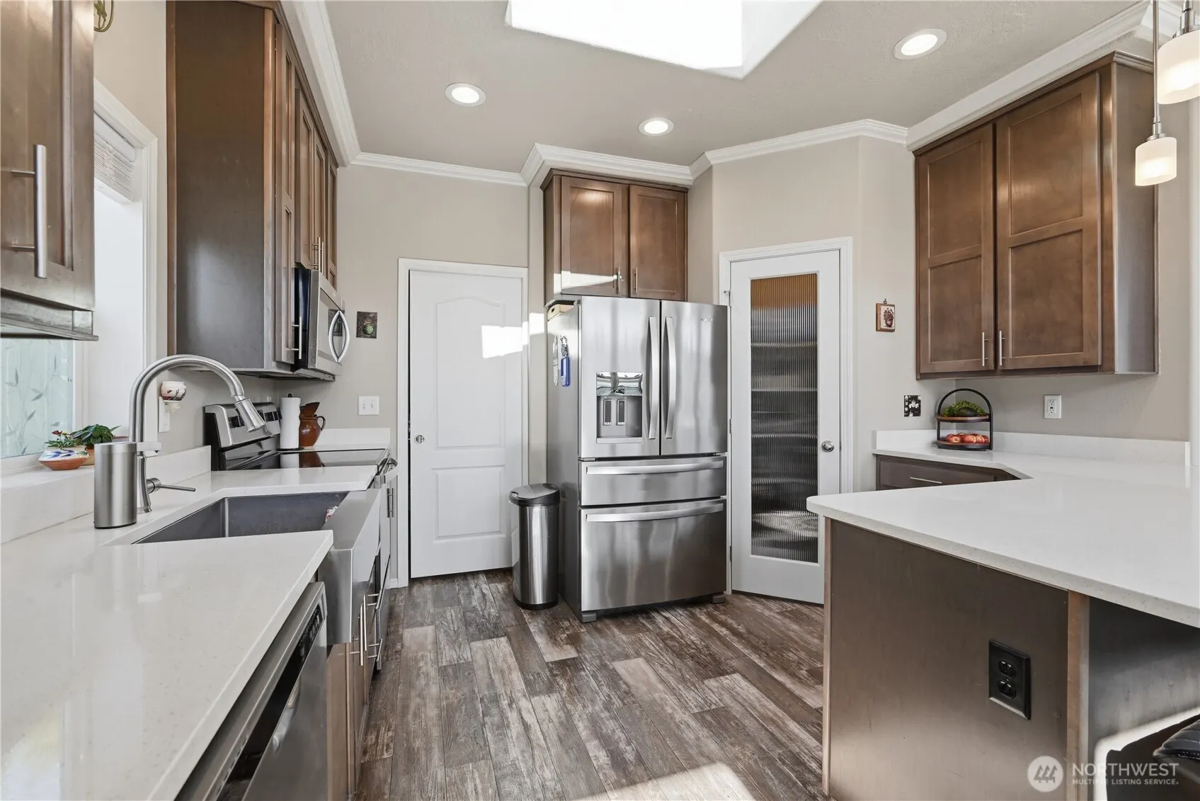 23825 15th Avenue SE #41, Bothell, WA 98021