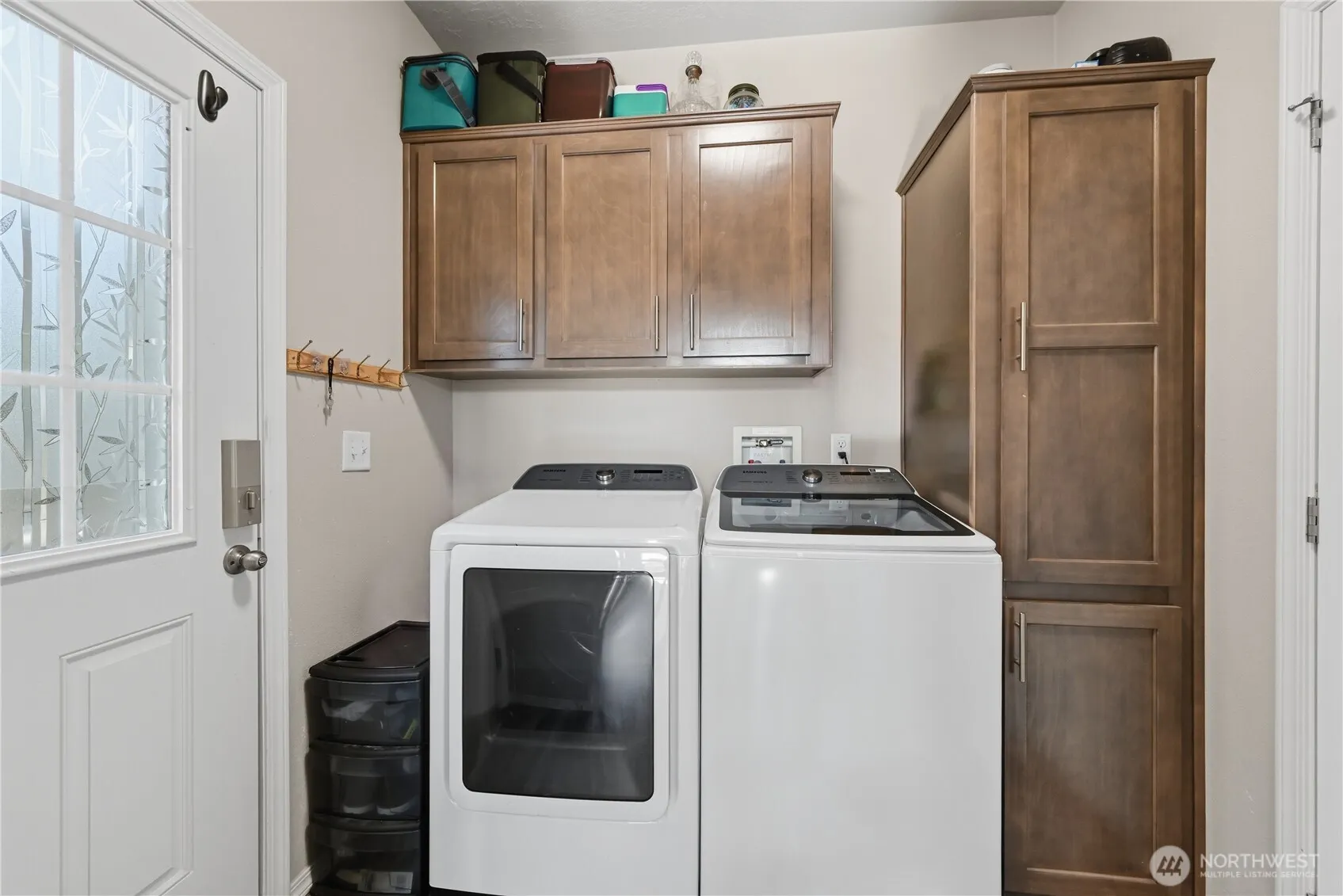 23825 15th Avenue SE #41, Bothell, WA 98021