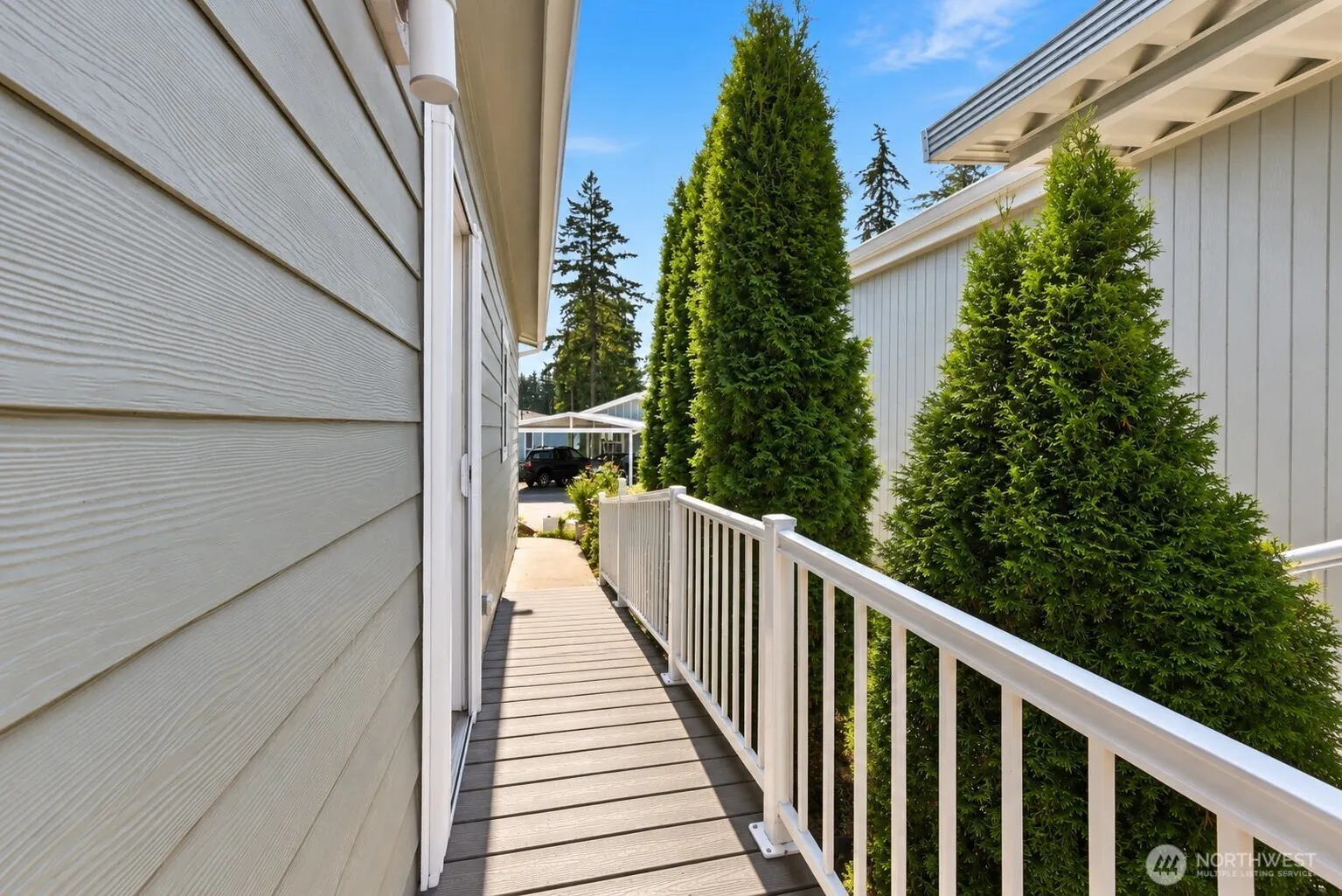 23825 15th Avenue SE #41, Bothell, WA 98021