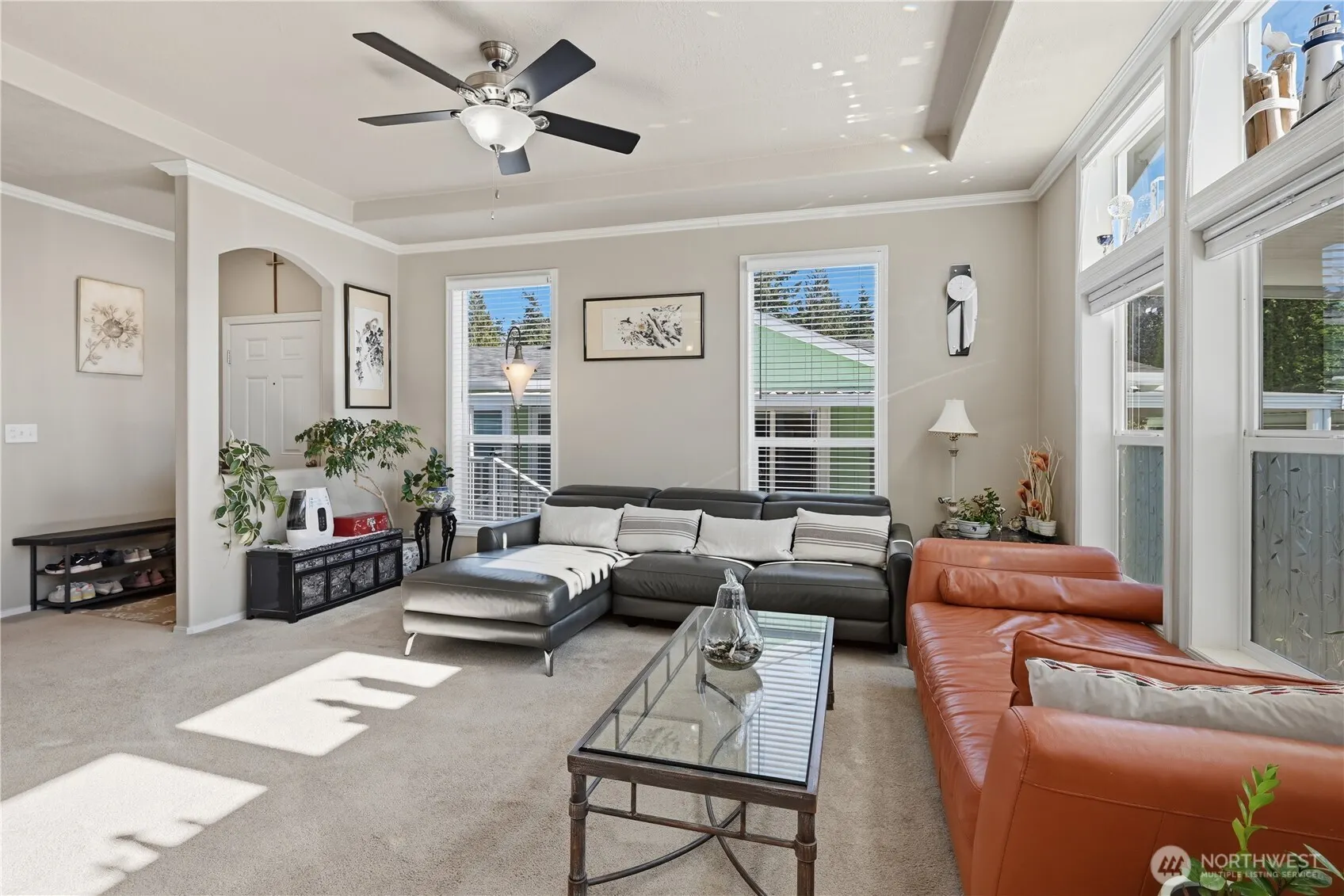 23825 15th Avenue SE #41, Bothell, WA 98021