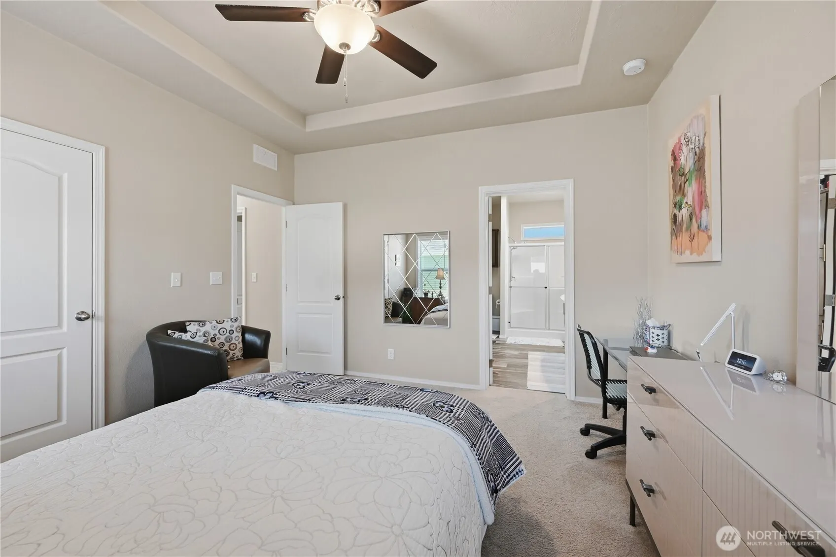 23825 15th Avenue SE #41, Bothell, WA 98021