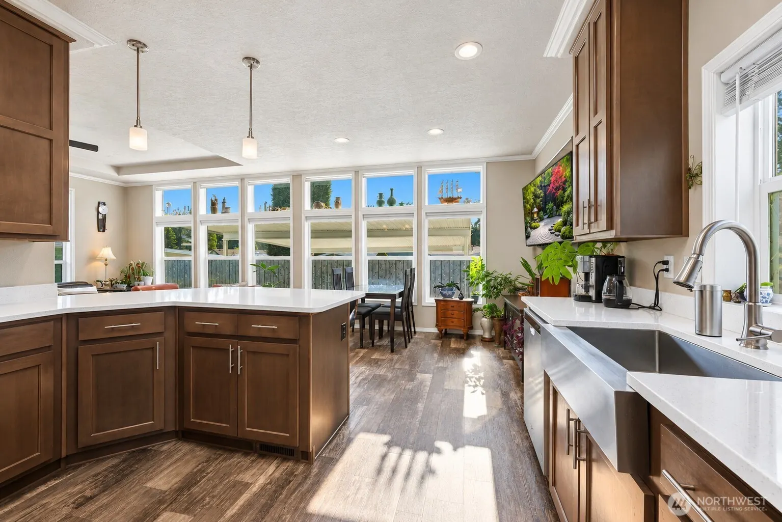 23825 15th Avenue SE #41, Bothell, WA 98021