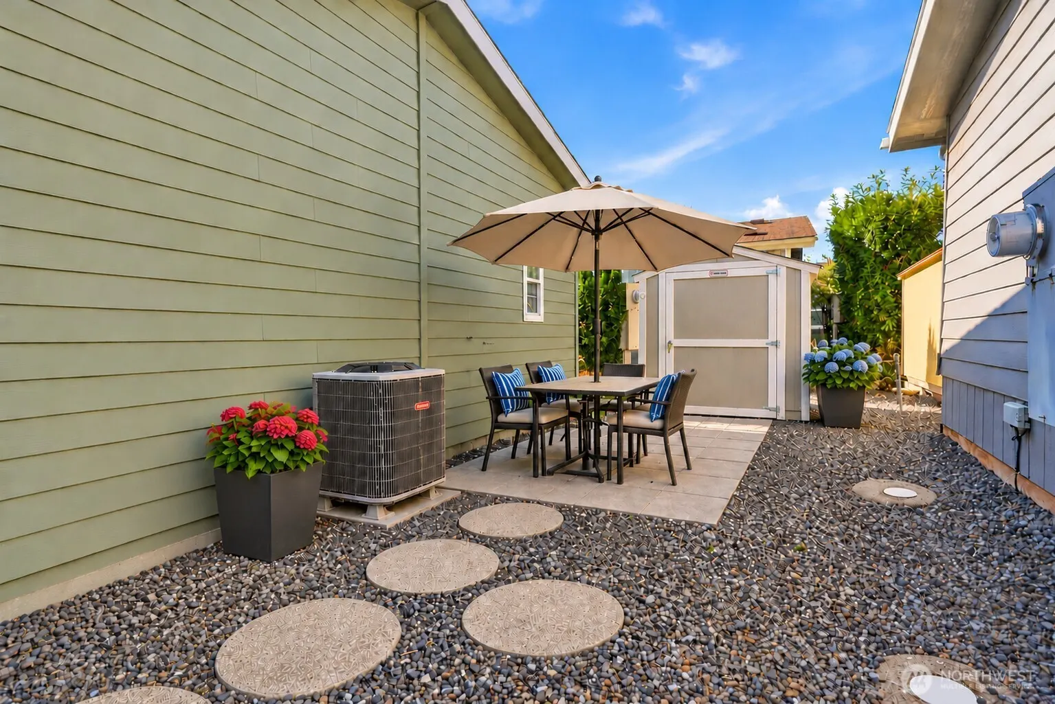 23825 15th Avenue SE #41, Bothell, WA 98021