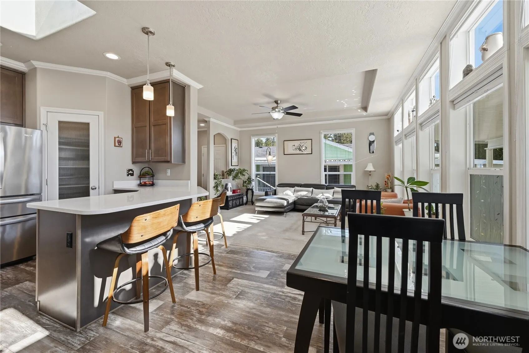 23825 15th Avenue SE #41, Bothell, WA 98021