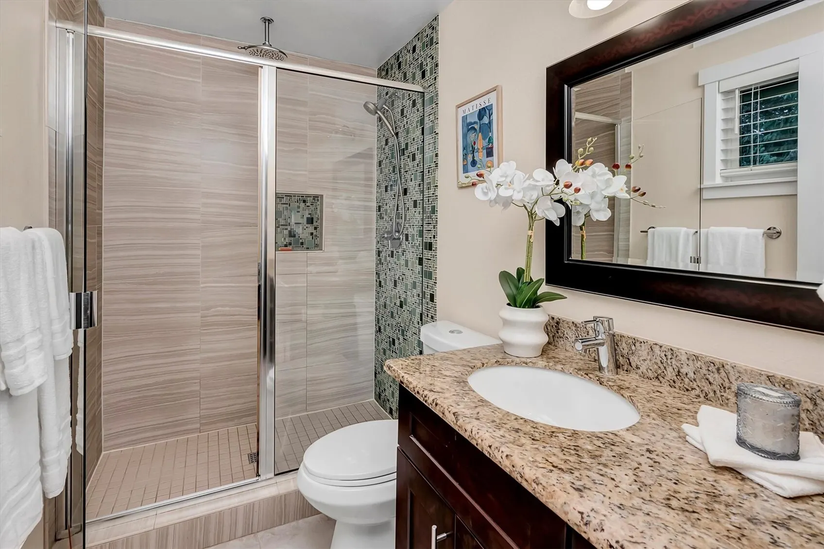 10118 NE 198th Place , Bothell, WA 98011
