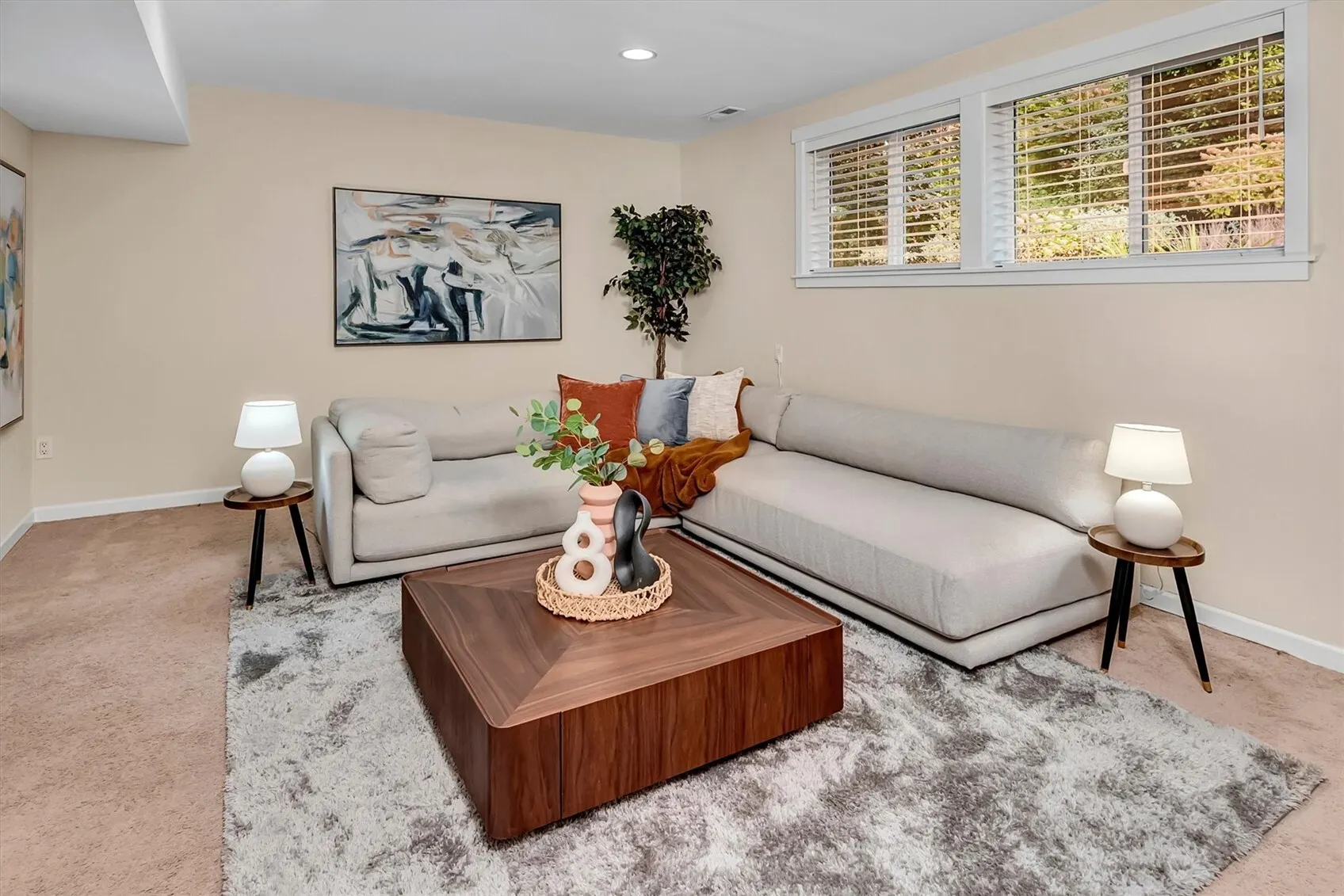 10118 NE 198th Place , Bothell, WA 98011