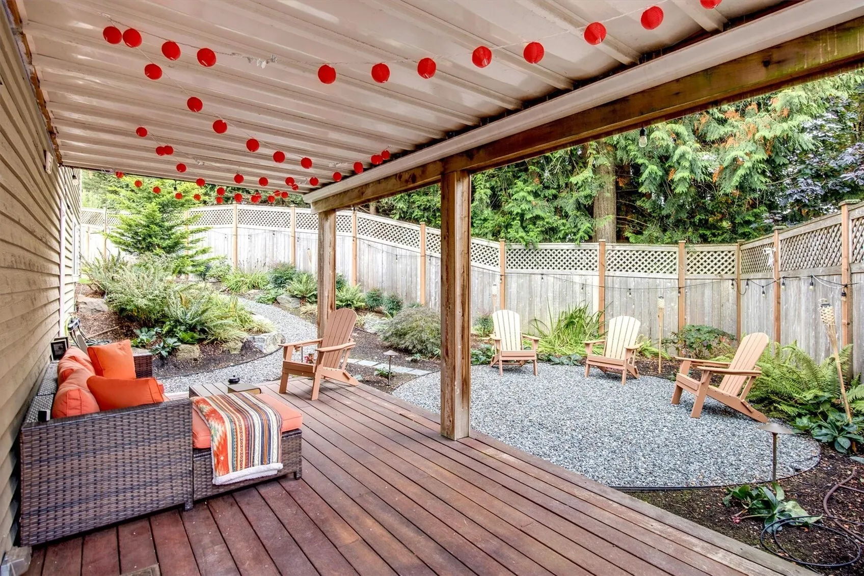 10118 NE 198th Place , Bothell, WA 98011