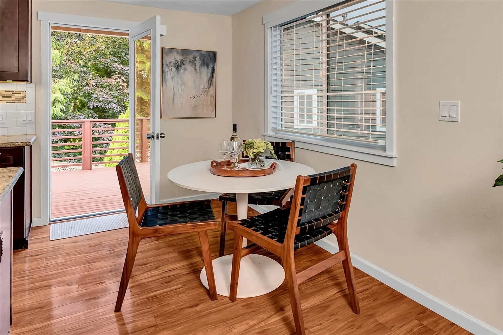 10118 NE 198th Place , Bothell, WA 98011