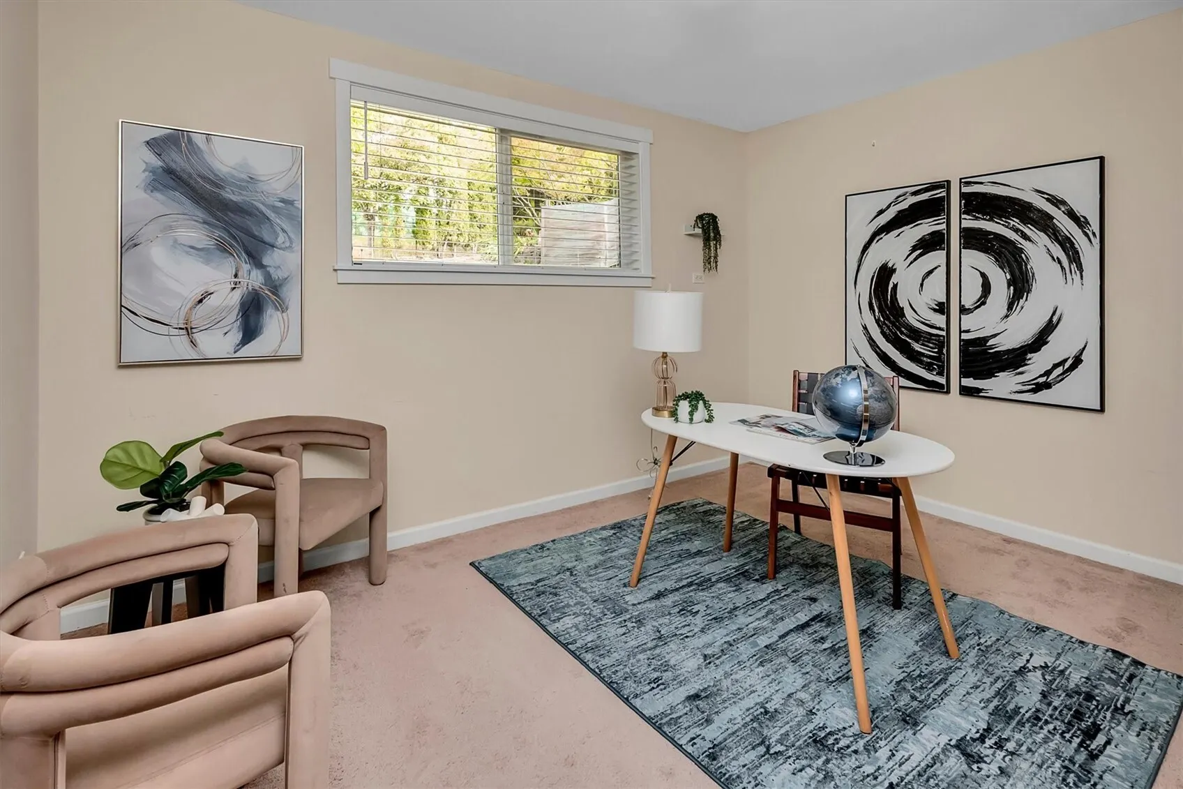 10118 NE 198th Place , Bothell, WA 98011
