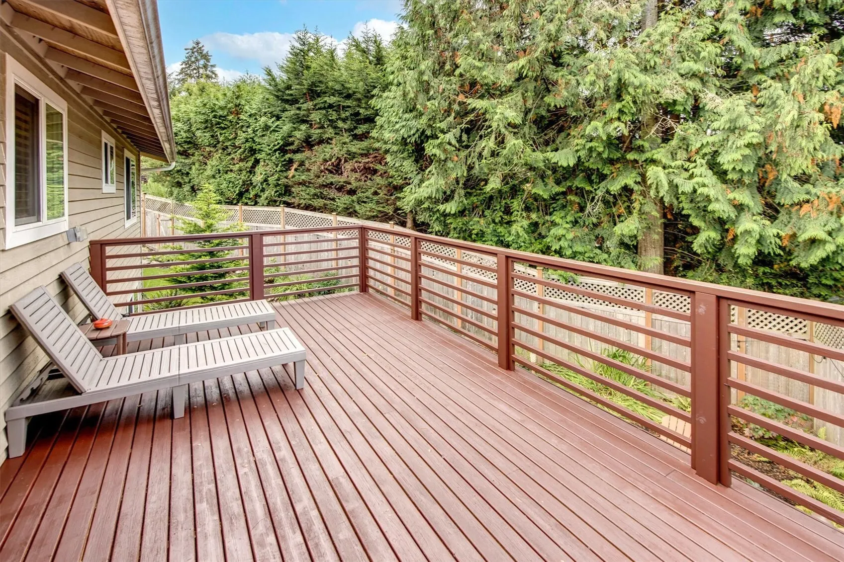 10118 NE 198th Place , Bothell, WA 98011