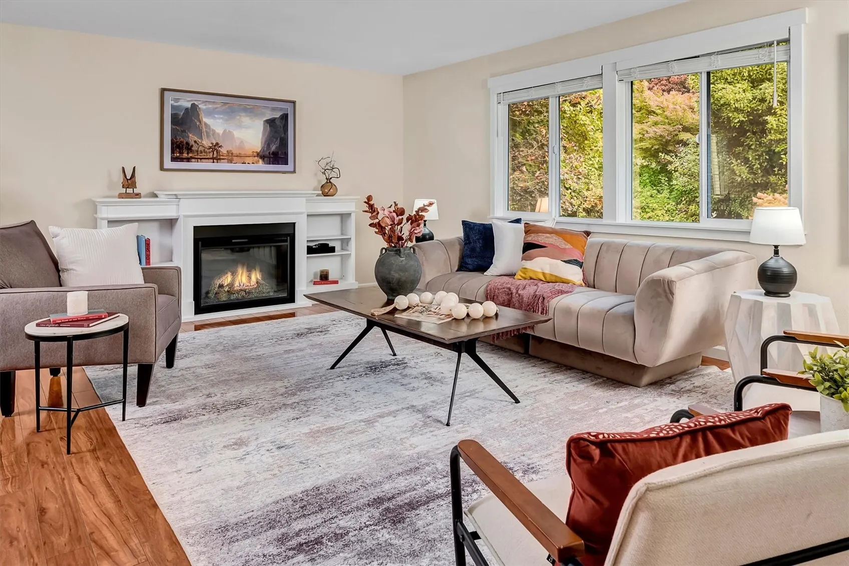 10118 NE 198th Place , Bothell, WA 98011