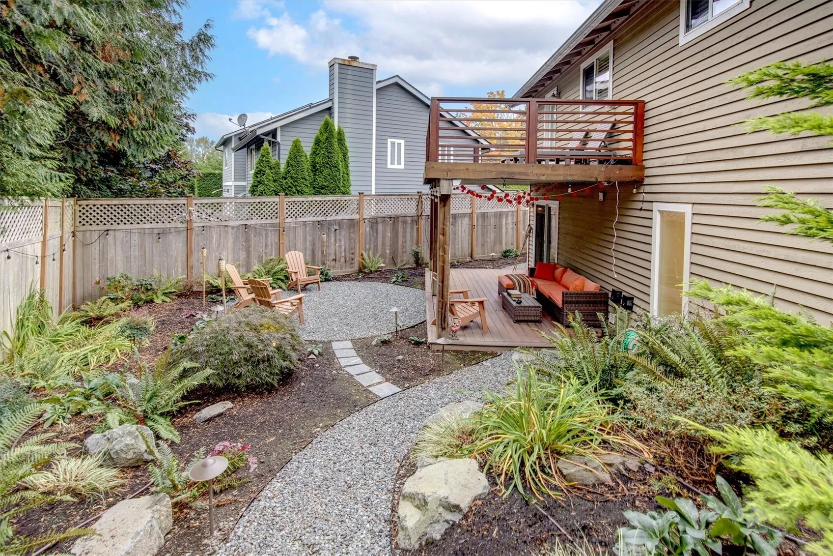 10118 NE 198th Place , Bothell, WA 98011
