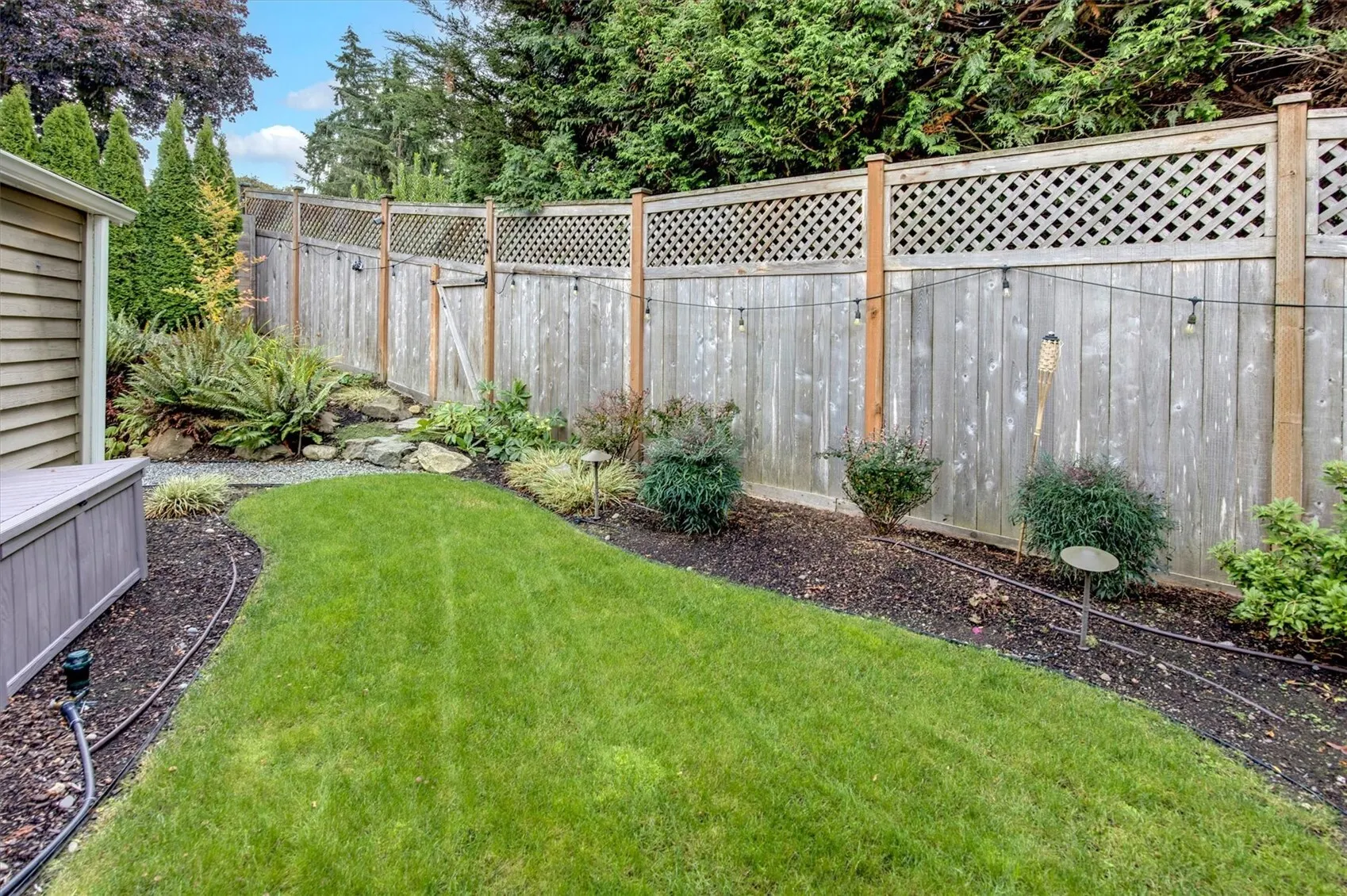 10118 NE 198th Place , Bothell, WA 98011