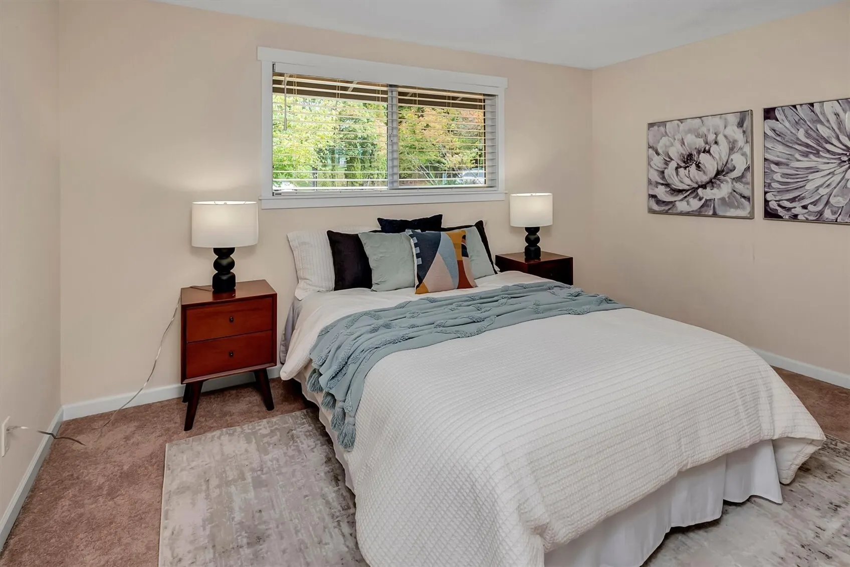 10118 NE 198th Place , Bothell, WA 98011