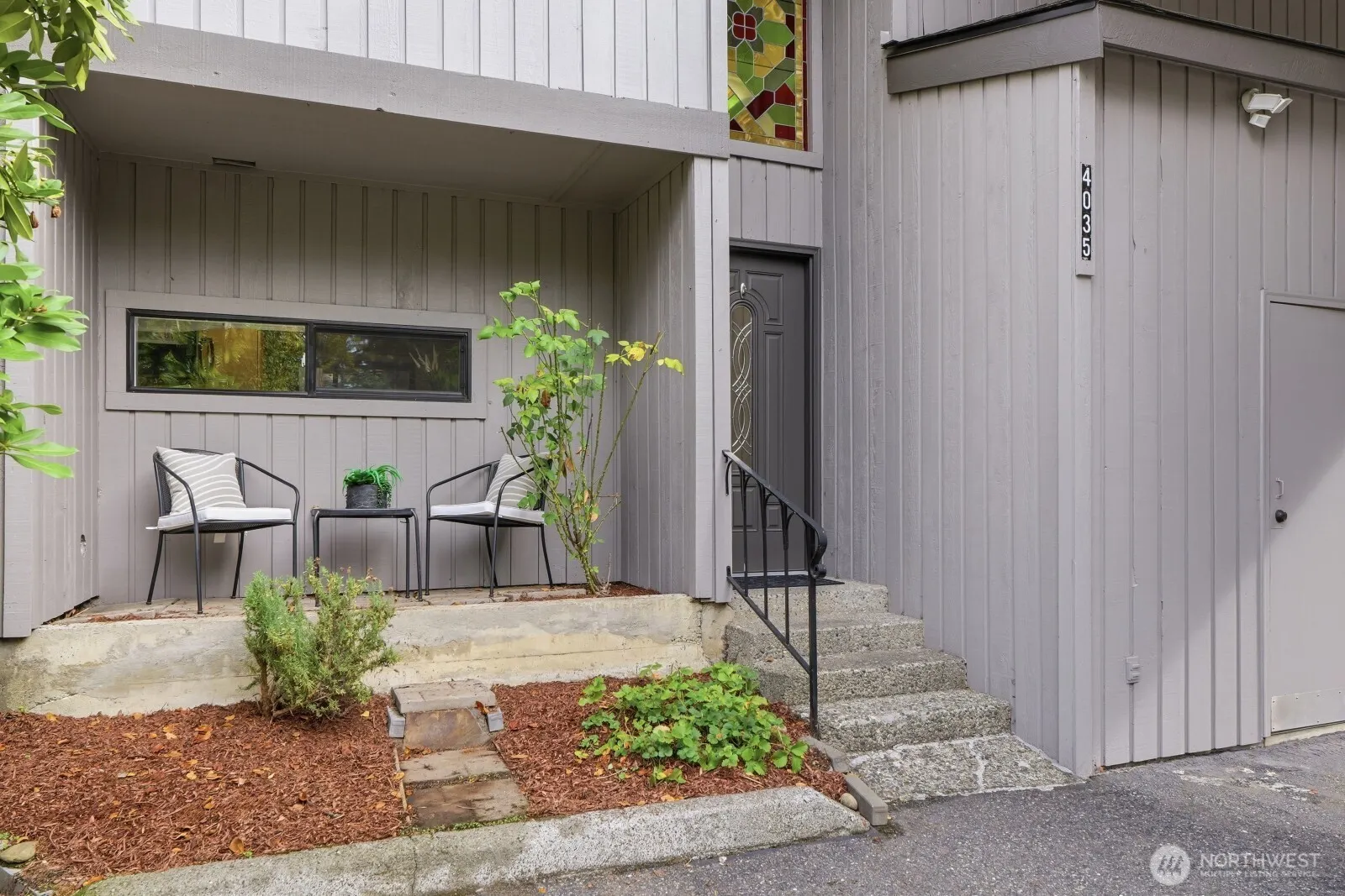 4035 145th Avenue NE, Bellevue, WA 98007
