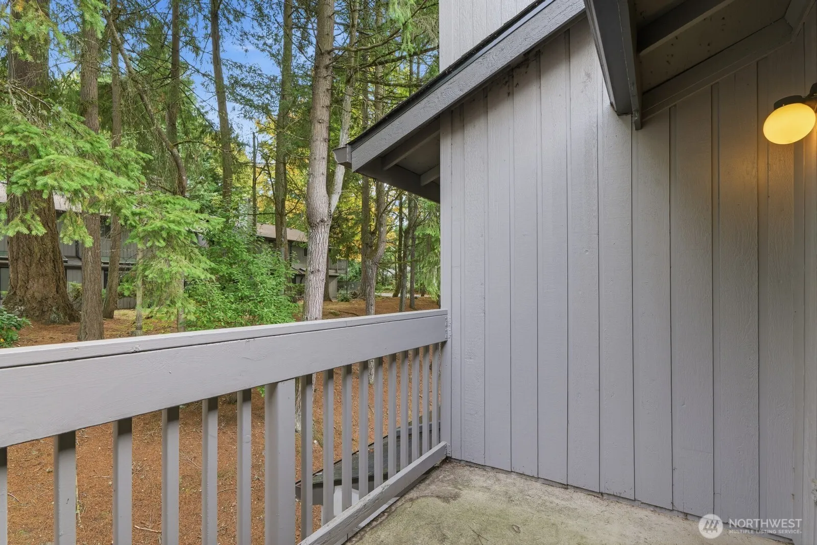 4035 145th Avenue NE, Bellevue, WA 98007