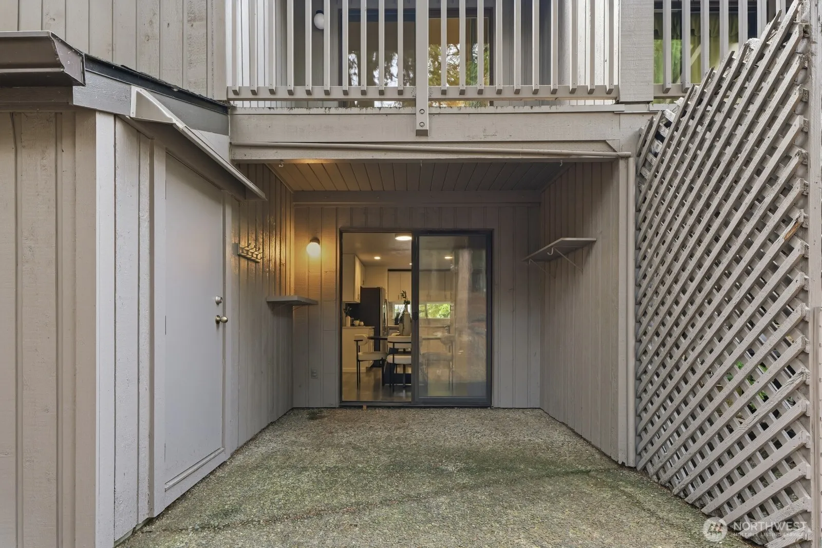 4035 145th Avenue NE, Bellevue, WA 98007