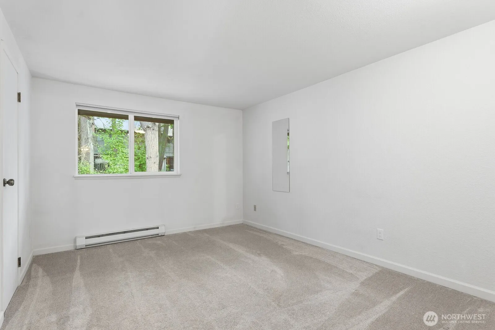 4035 145th Avenue NE, Bellevue, WA 98007