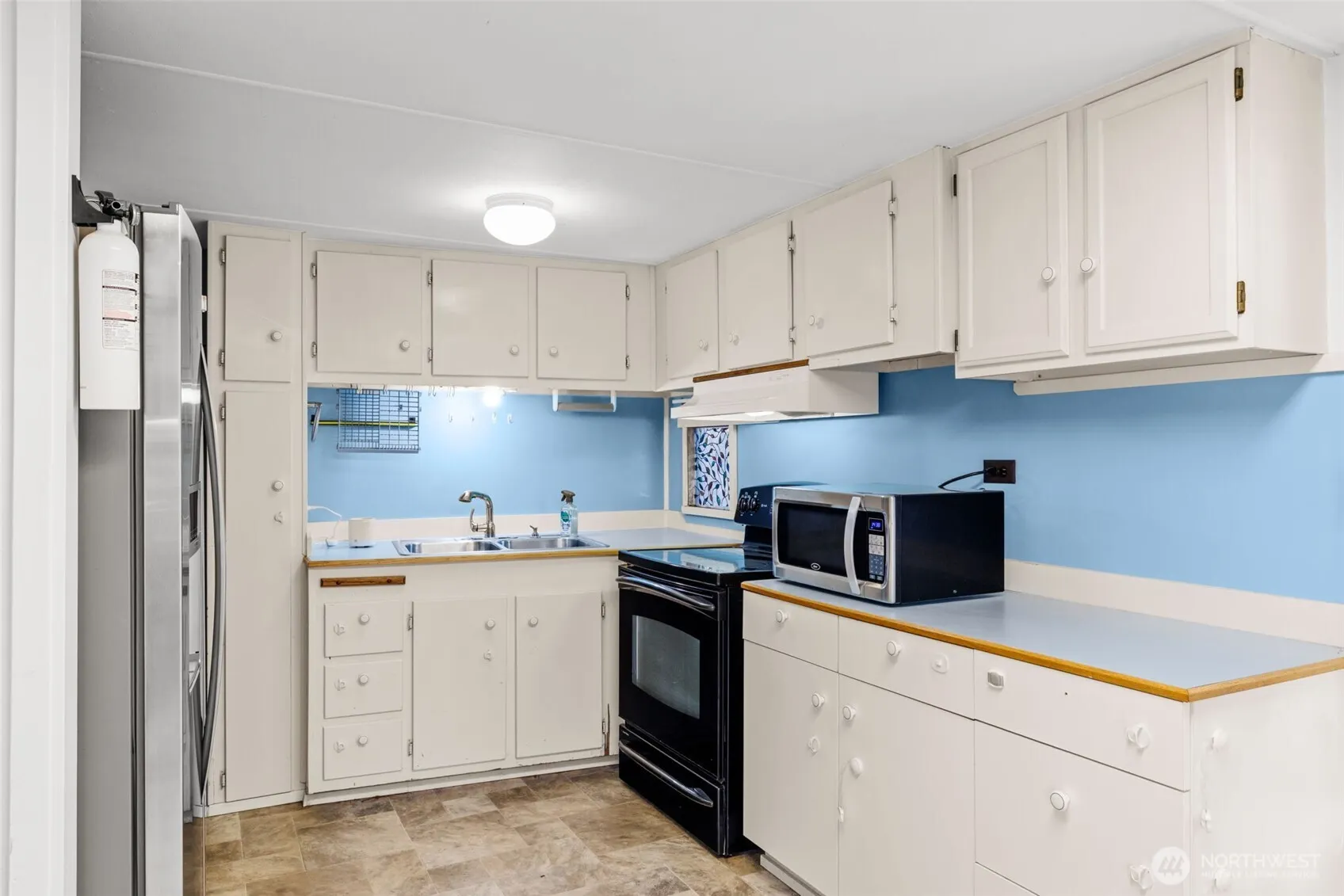 10515 Woodinville Drive #96, Bothell, WA 98011