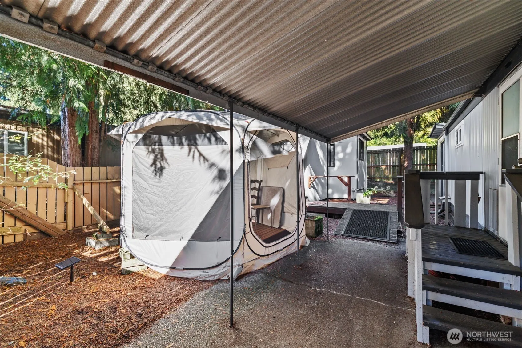 10515 Woodinville Drive #96, Bothell, WA 98011