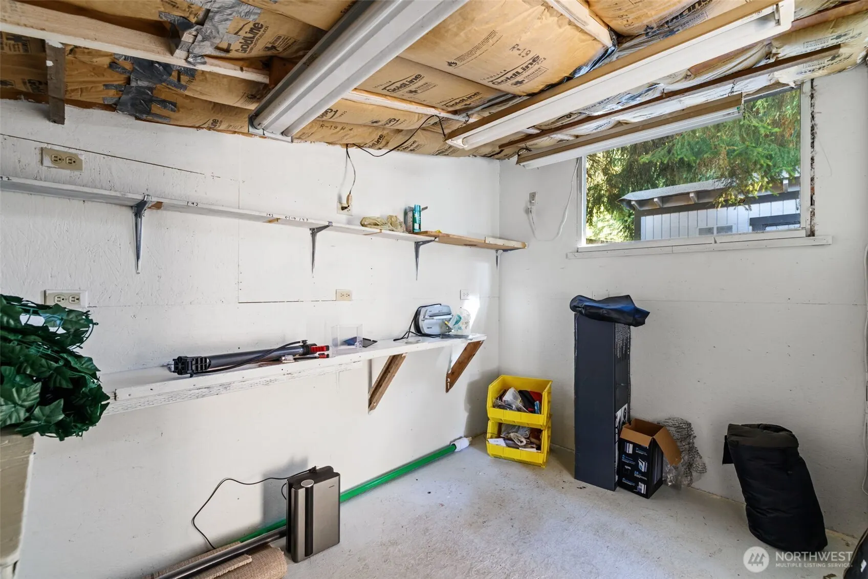 10515 Woodinville Drive #96, Bothell, WA 98011