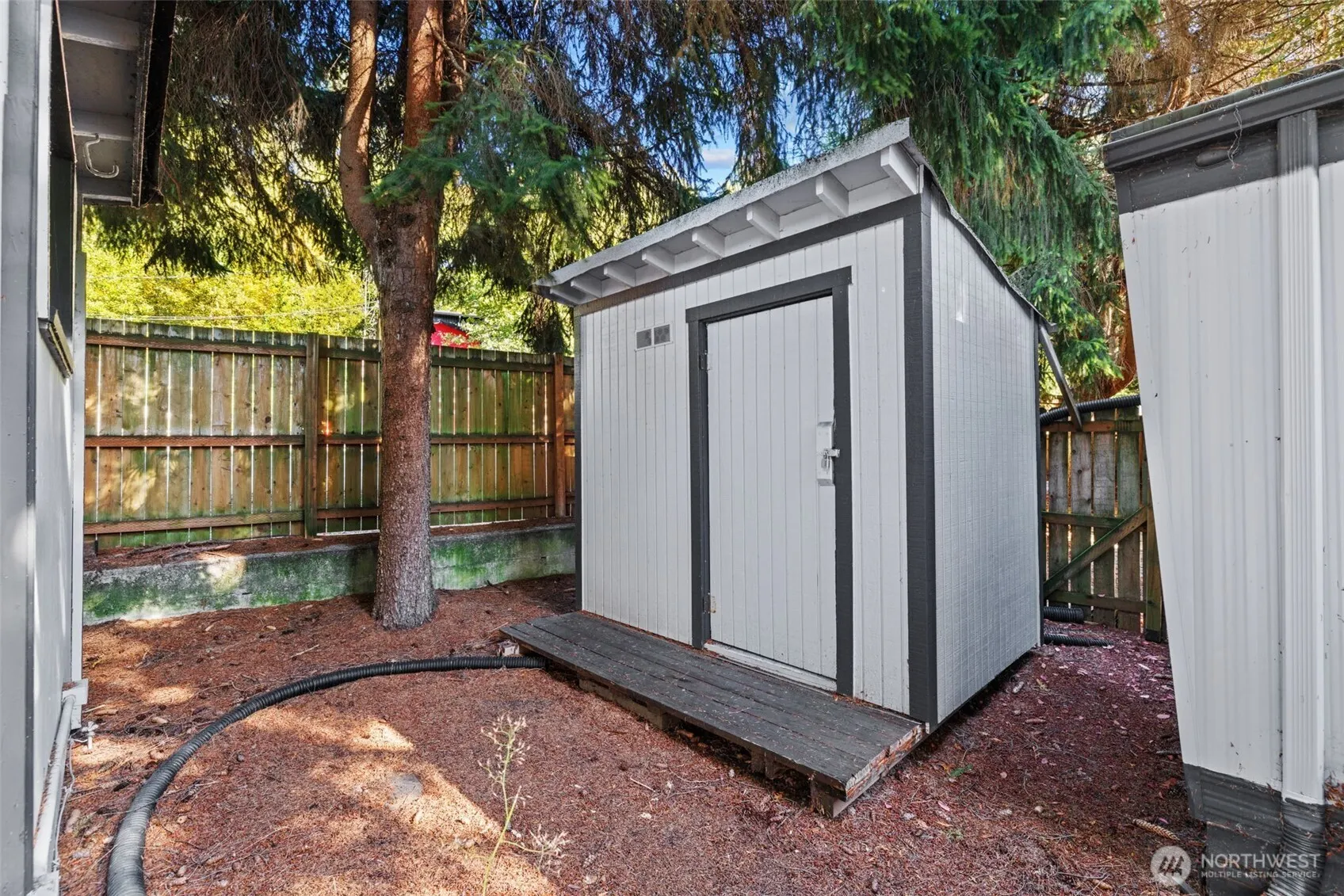 10515 Woodinville Drive #96, Bothell, WA 98011