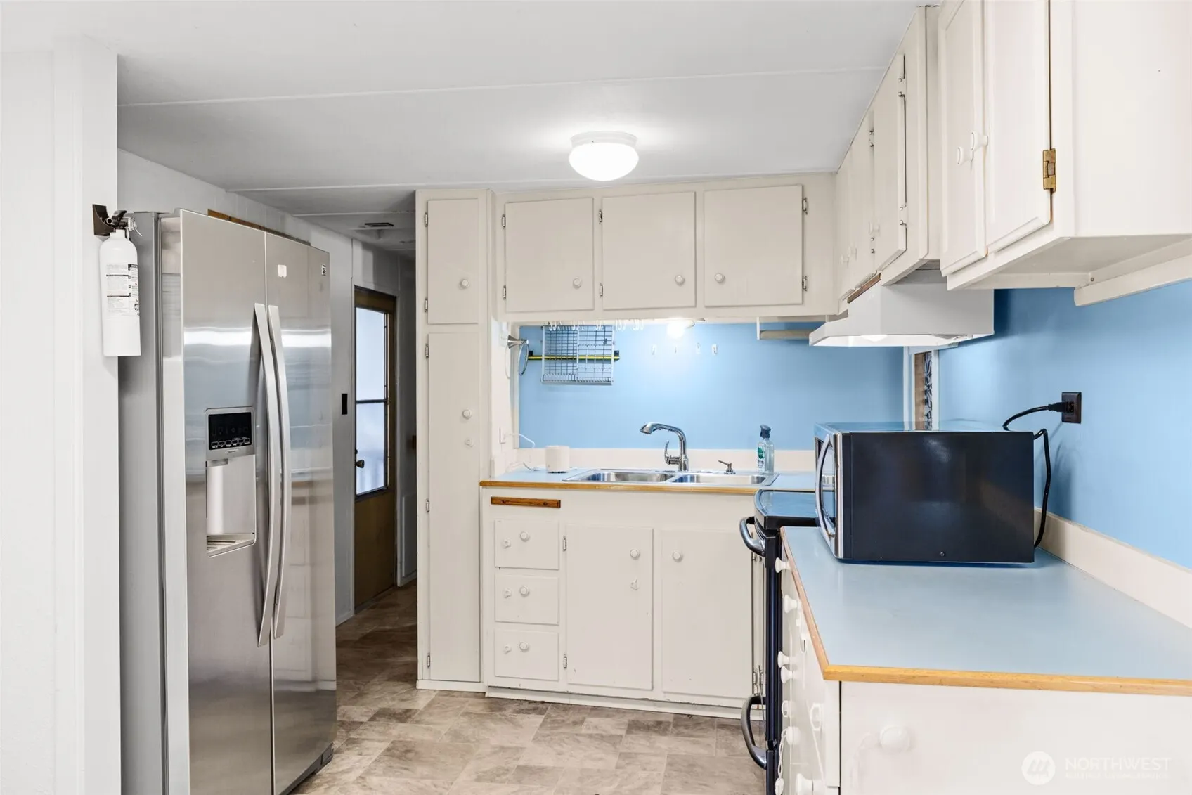 10515 Woodinville Drive #96, Bothell, WA 98011